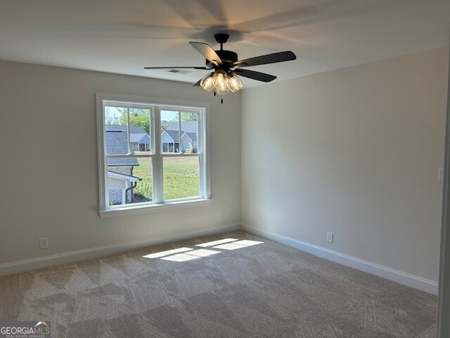 124 Camden Trace Property Photo 23