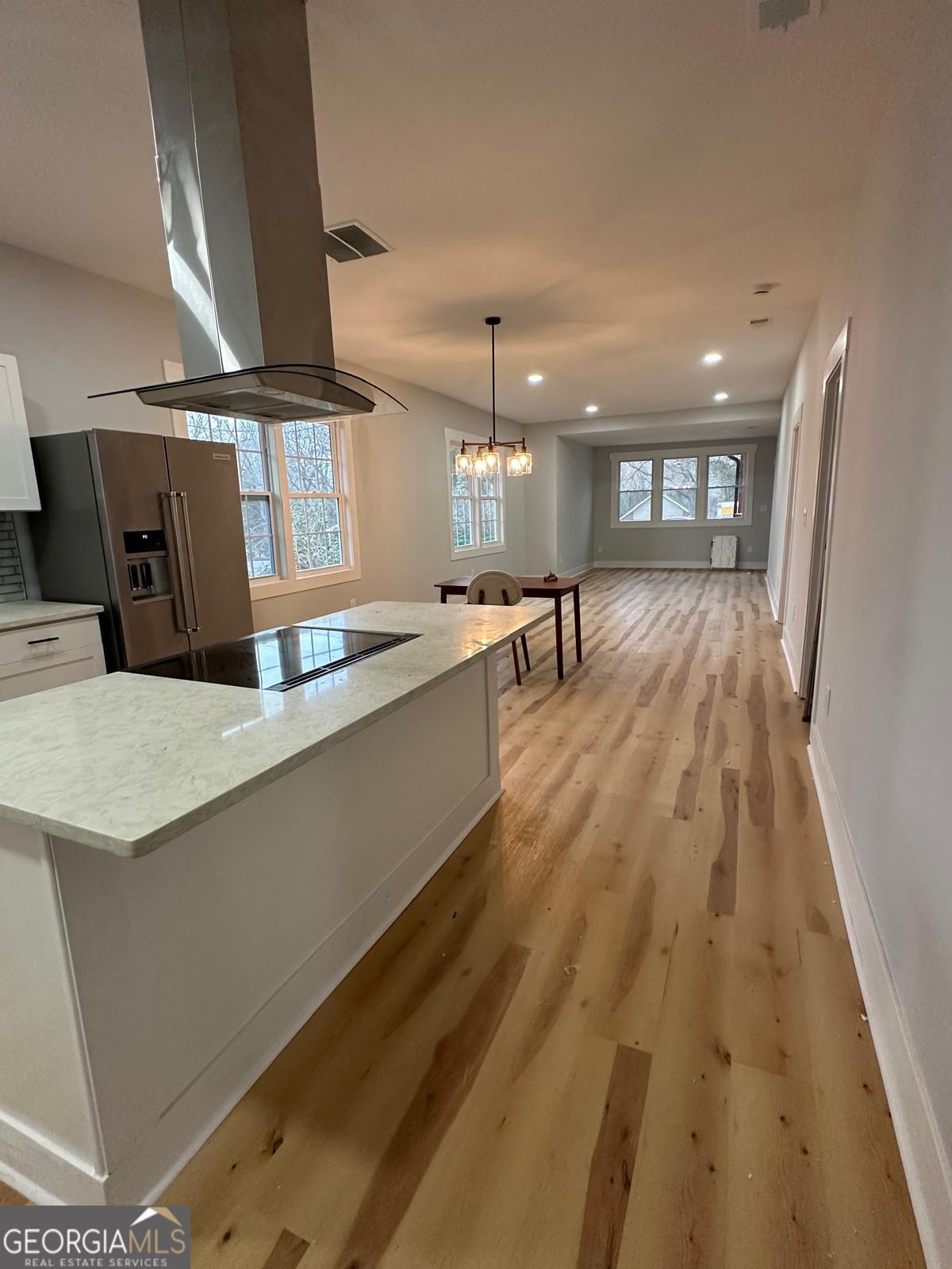 1340 North Avenue Nw Property Photo 6