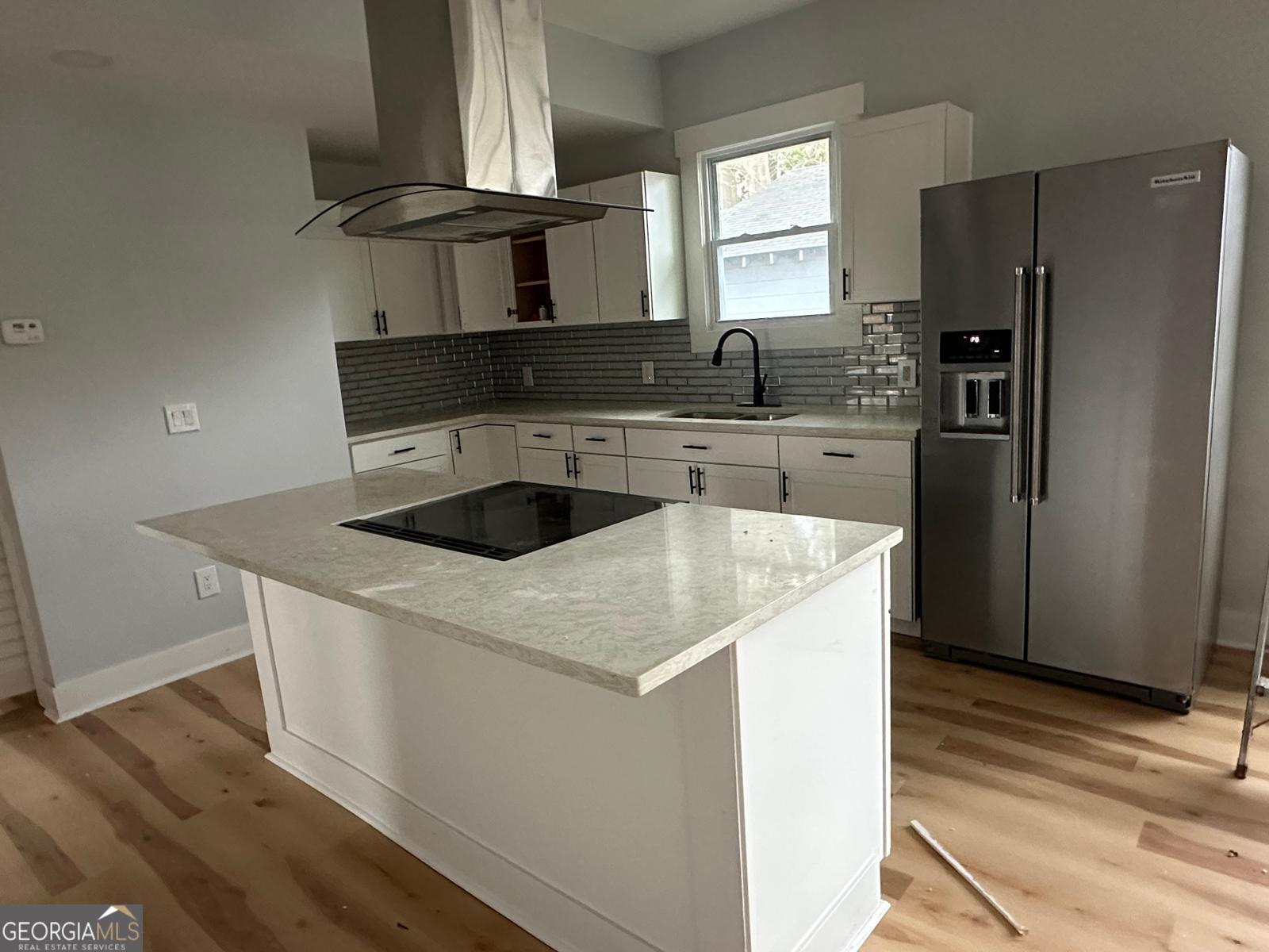 1340 North Avenue Nw Property Photo 7