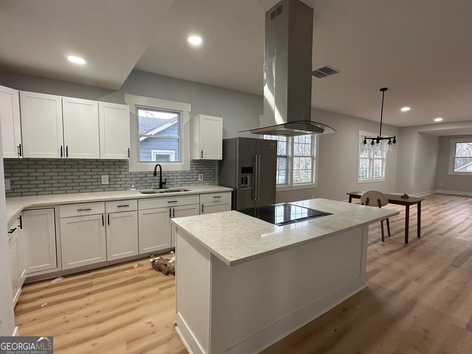 1340 North Avenue Nw Property Photo 9