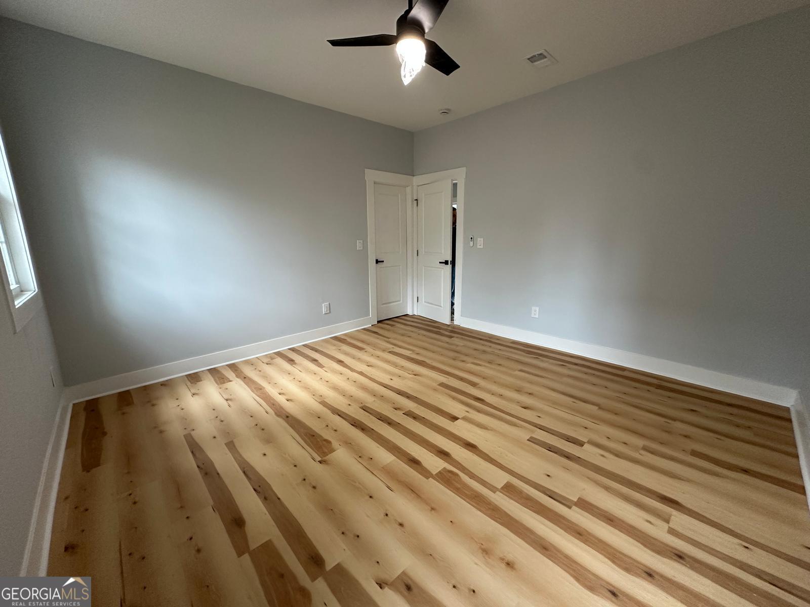 1340 North Avenue Nw Property Photo 10