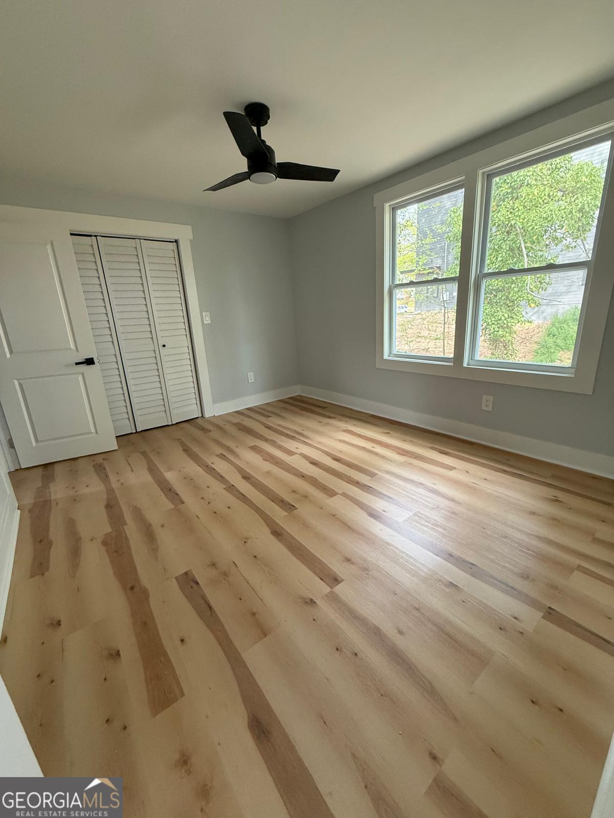 1340 North Avenue Nw Property Photo 11
