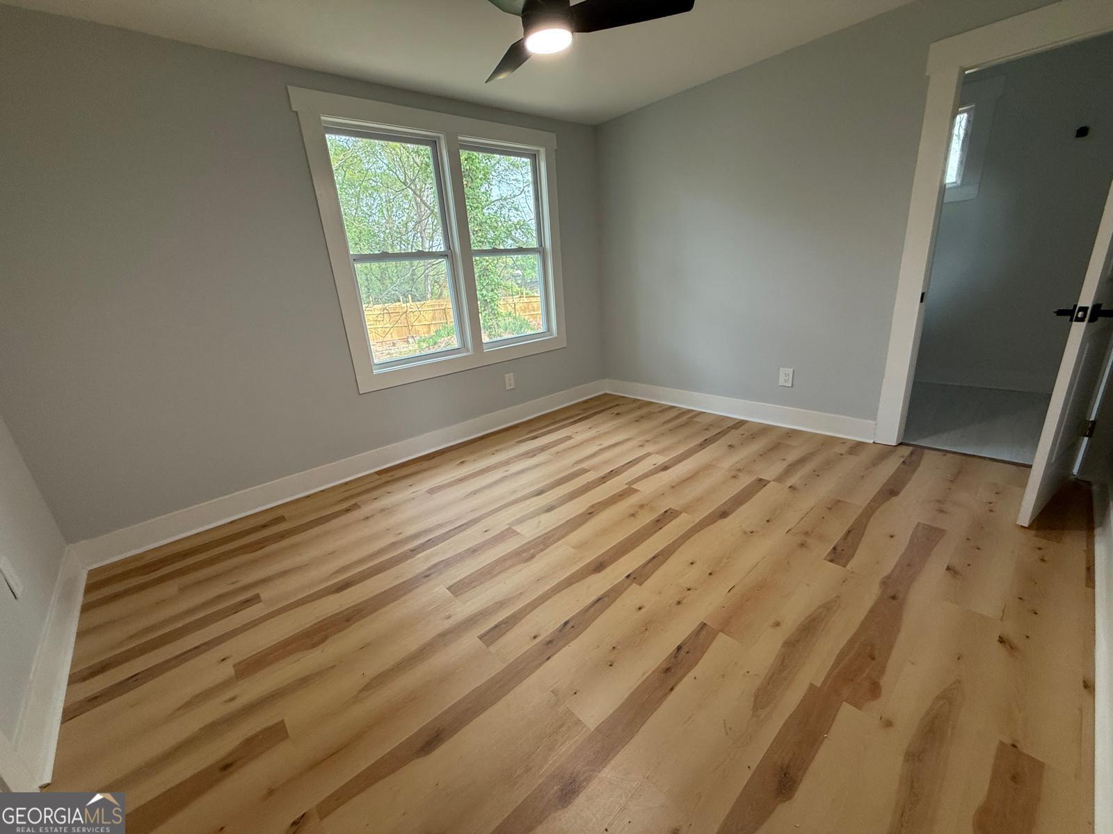 1340 North Avenue Nw Property Photo 12