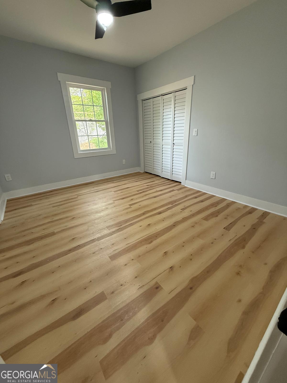 1340 North Avenue Nw Property Photo 13