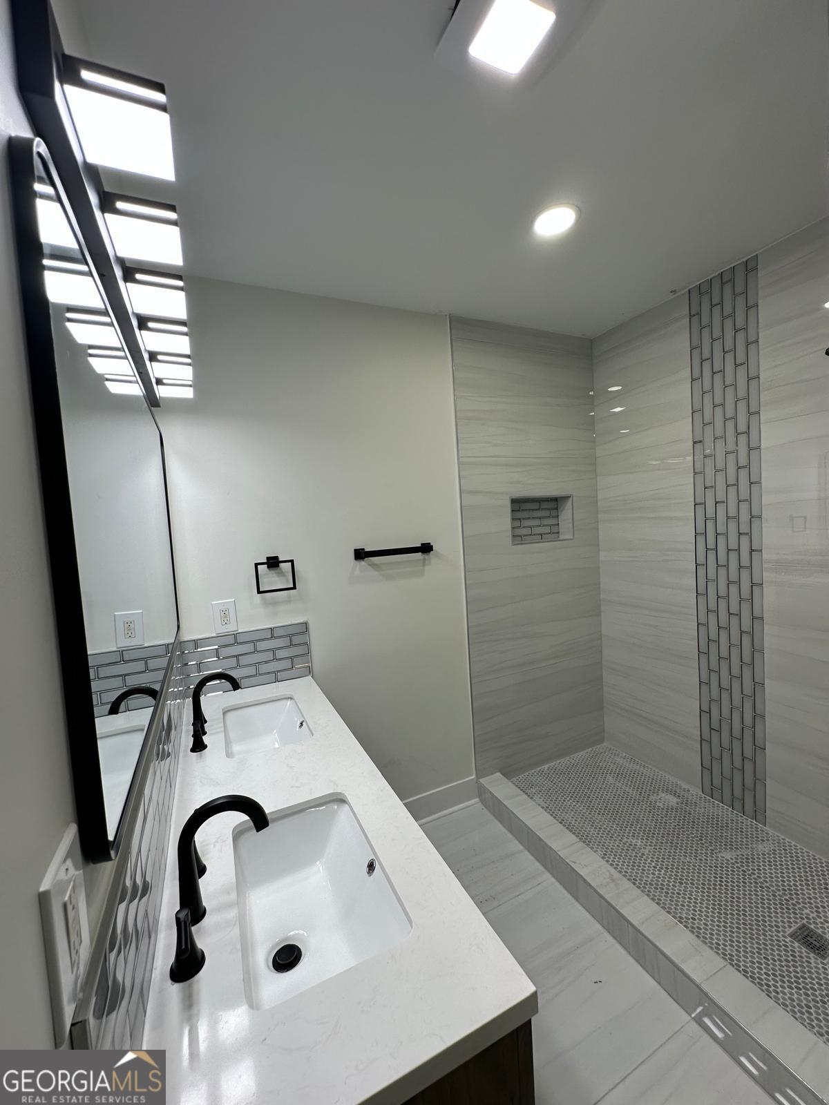 1340 North Avenue Nw Property Photo 15