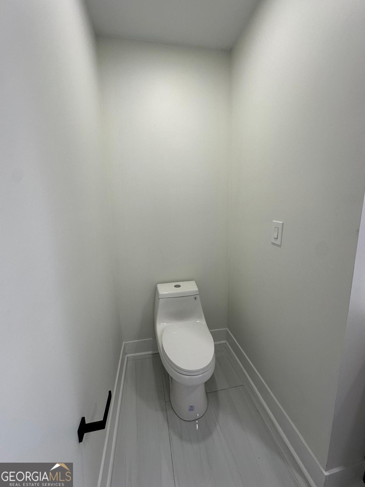 1340 North Avenue Nw Property Photo 16