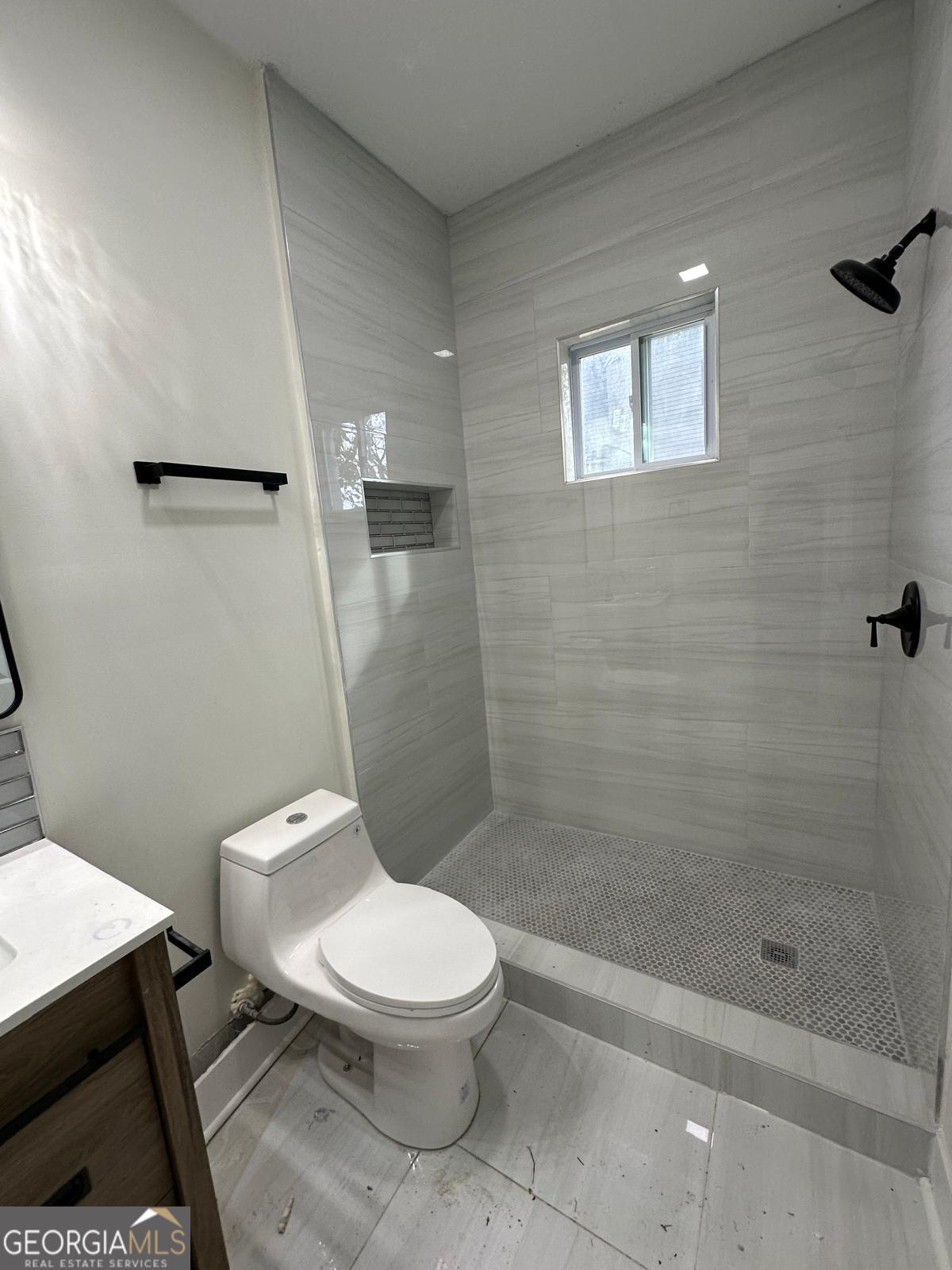 1340 North Avenue Nw Property Photo 17