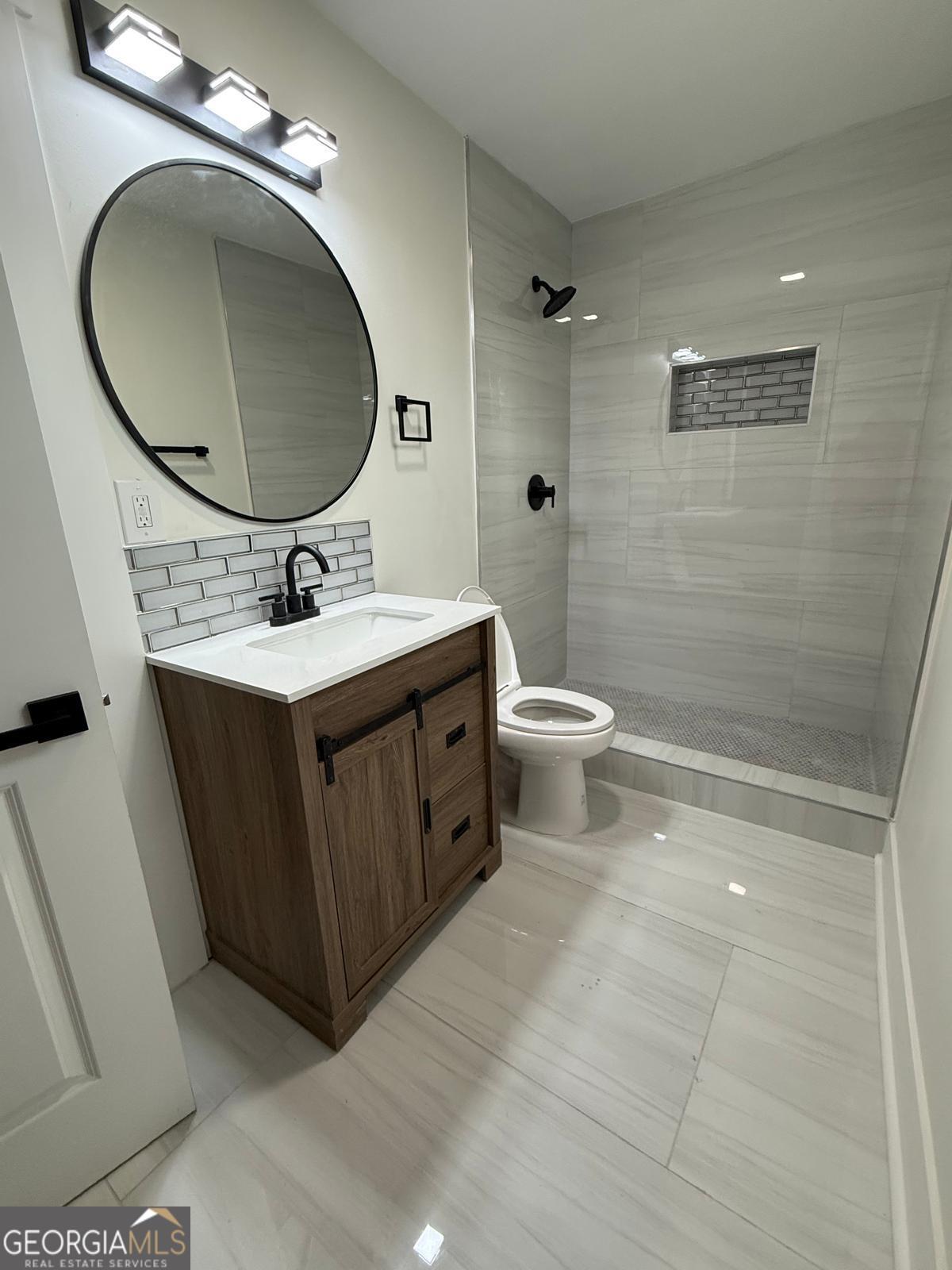 1340 North Avenue Nw Property Photo 18