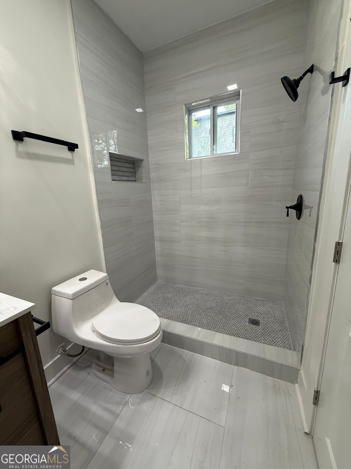 1340 North Avenue Nw Property Photo 19