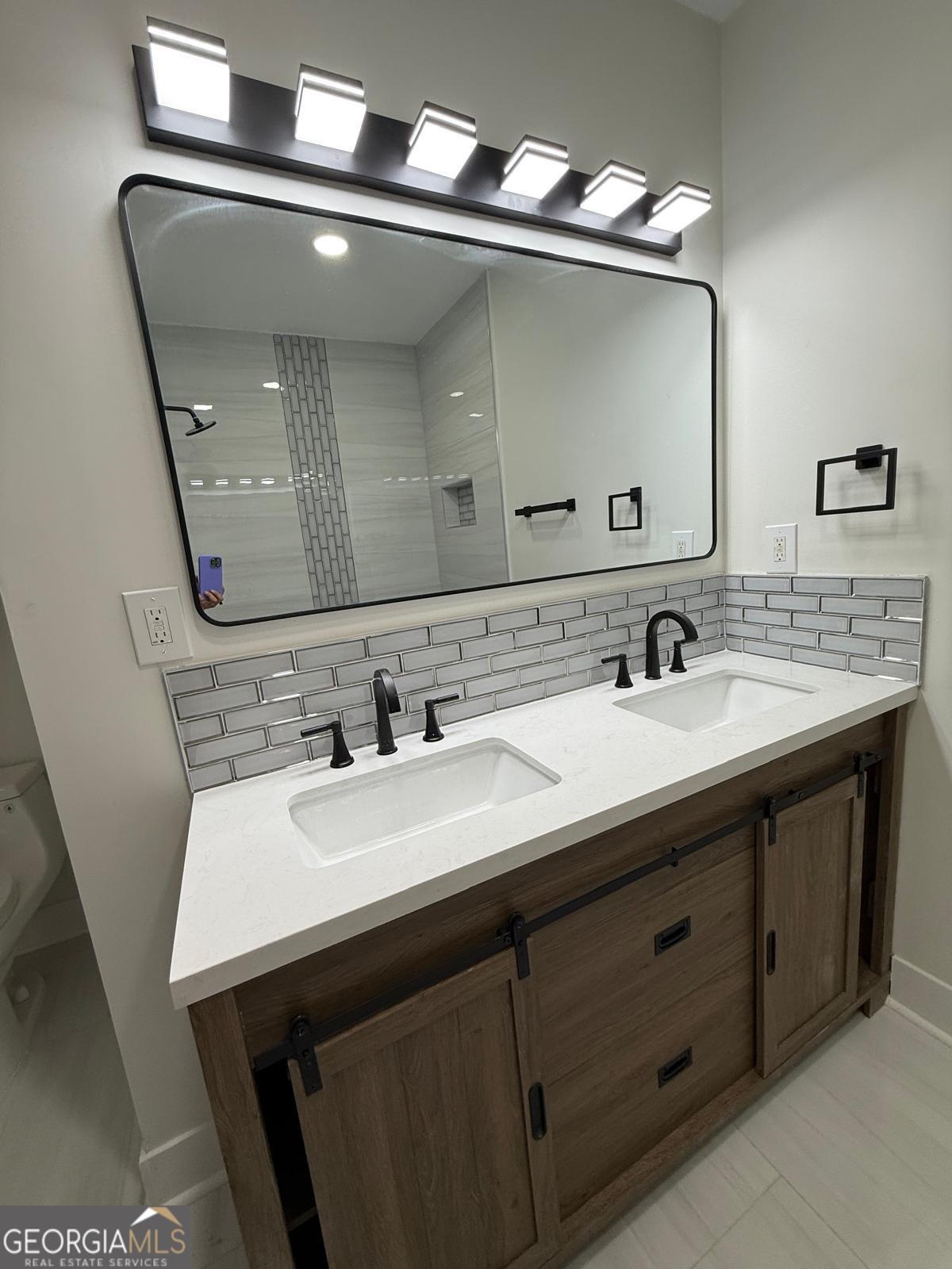 1340 North Avenue Nw Property Photo 20