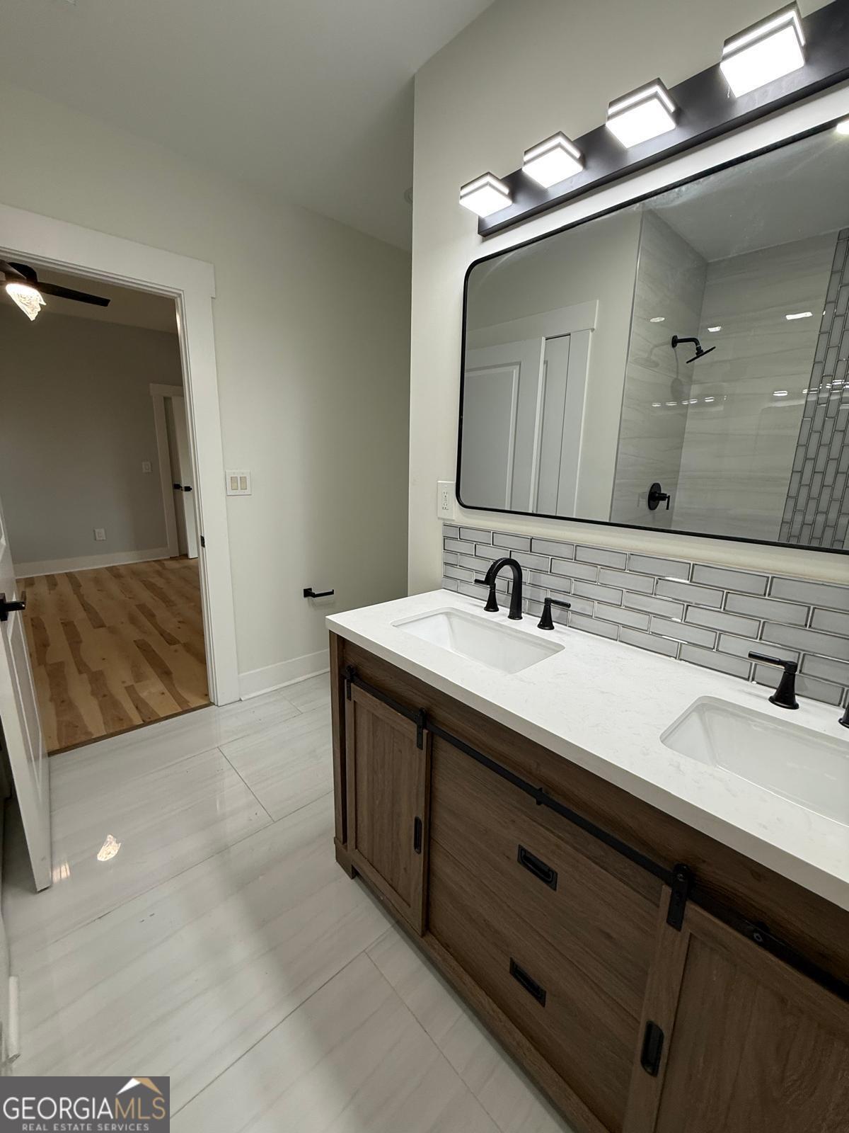 1340 North Avenue Nw Property Photo 21