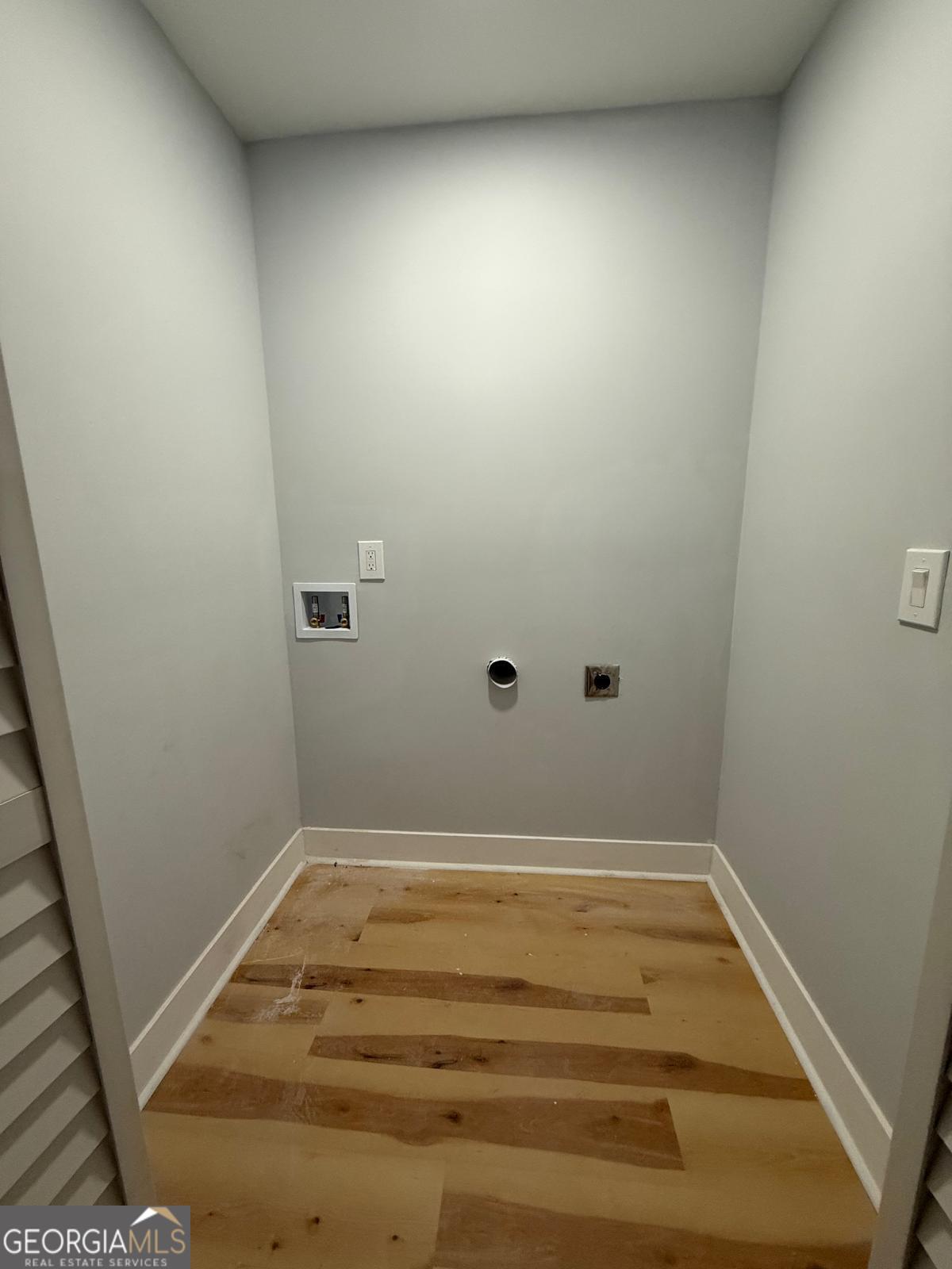 1340 North Avenue Nw Property Photo 23