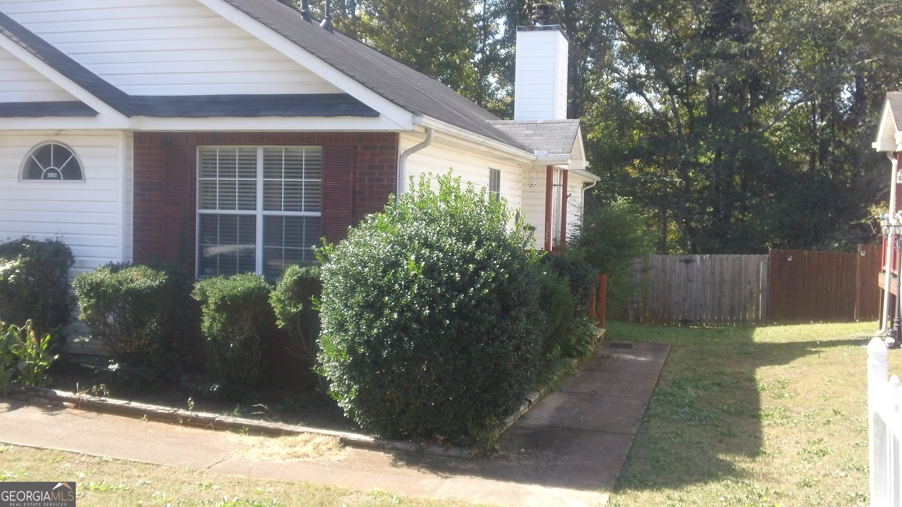 122 Samanthas Way Property Photo 2
