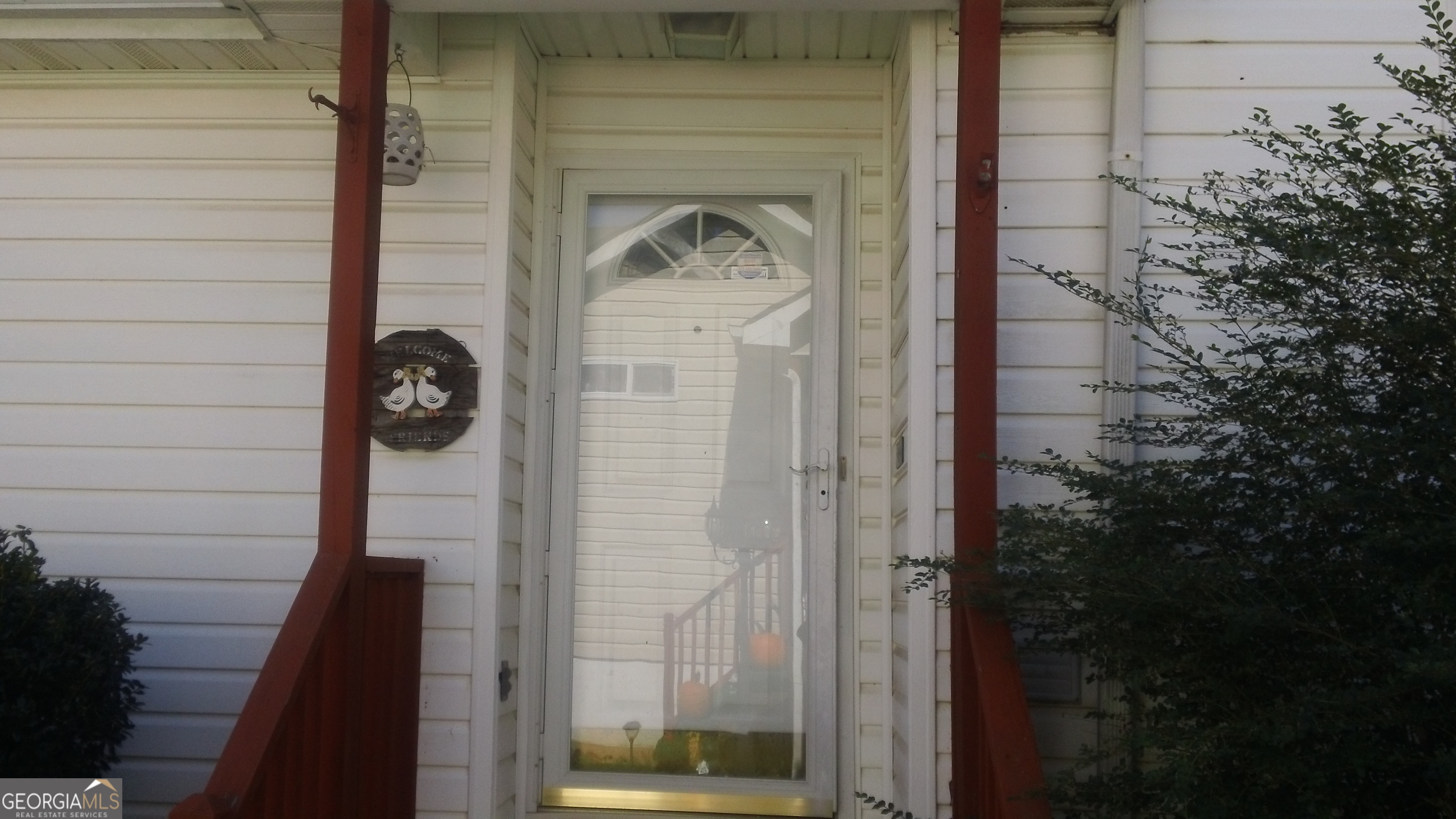 122 Samanthas Way Property Photo 3