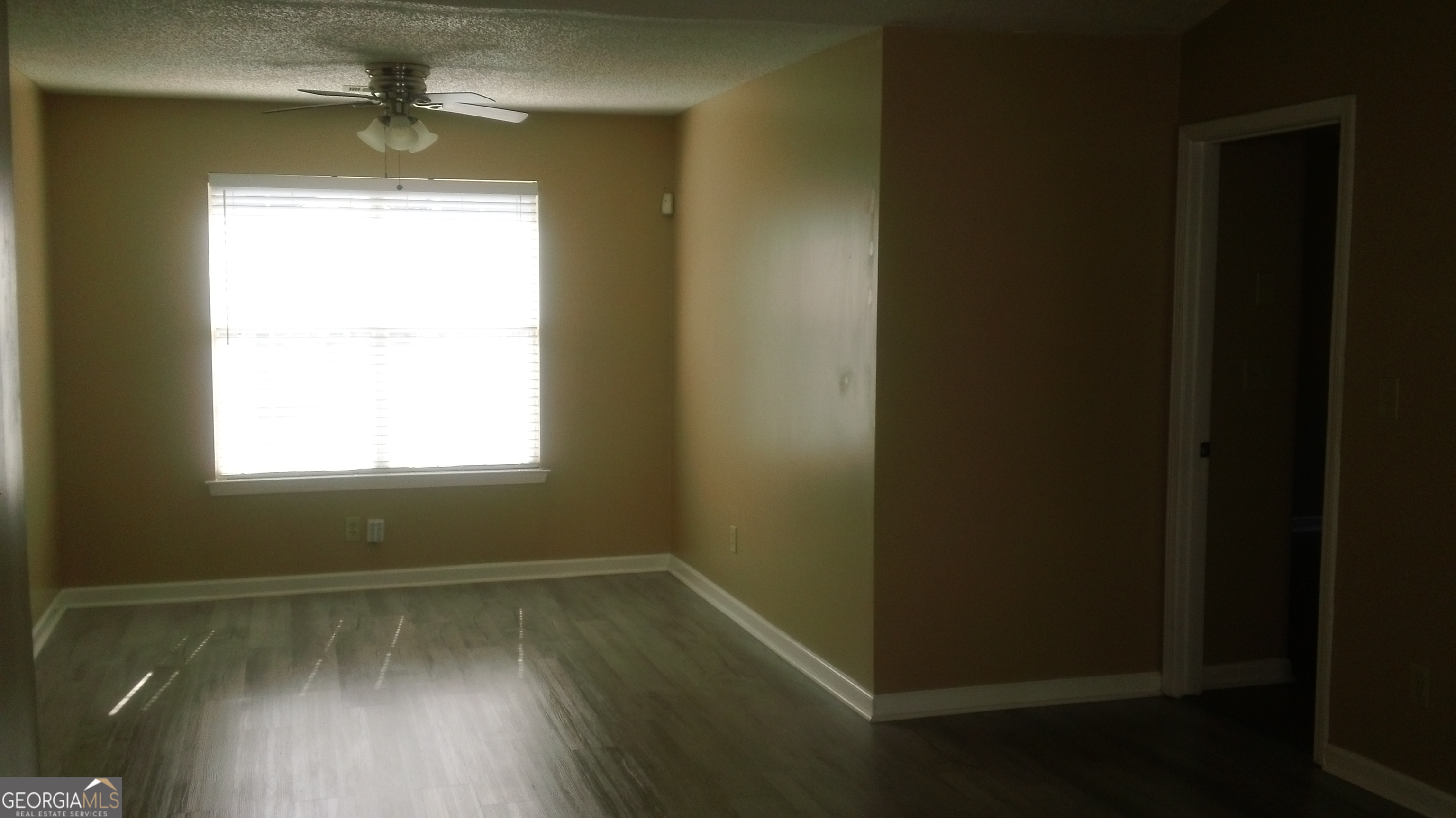 122 Samanthas Way Property Photo 5