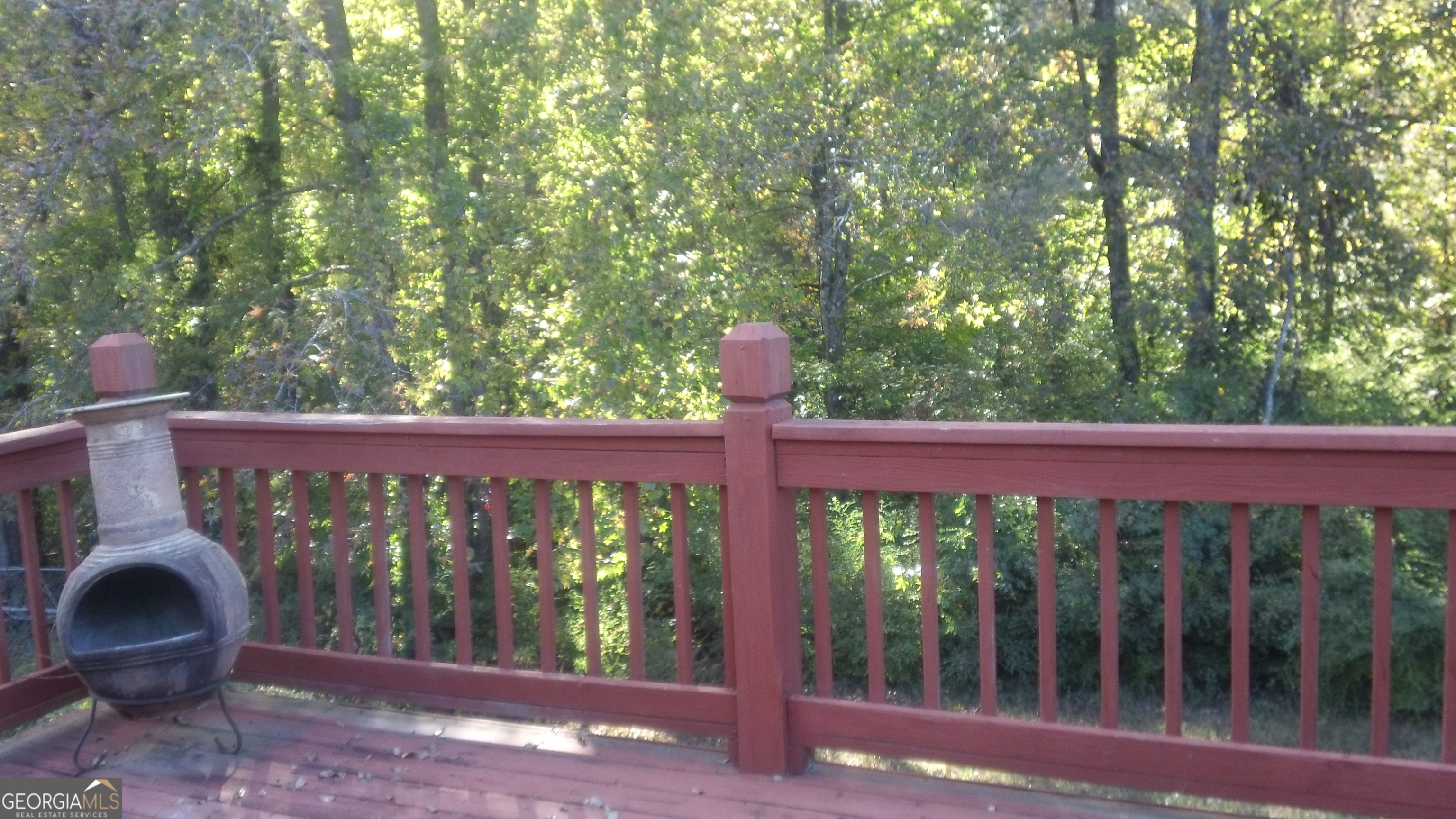 122 Samanthas Way Property Photo 6