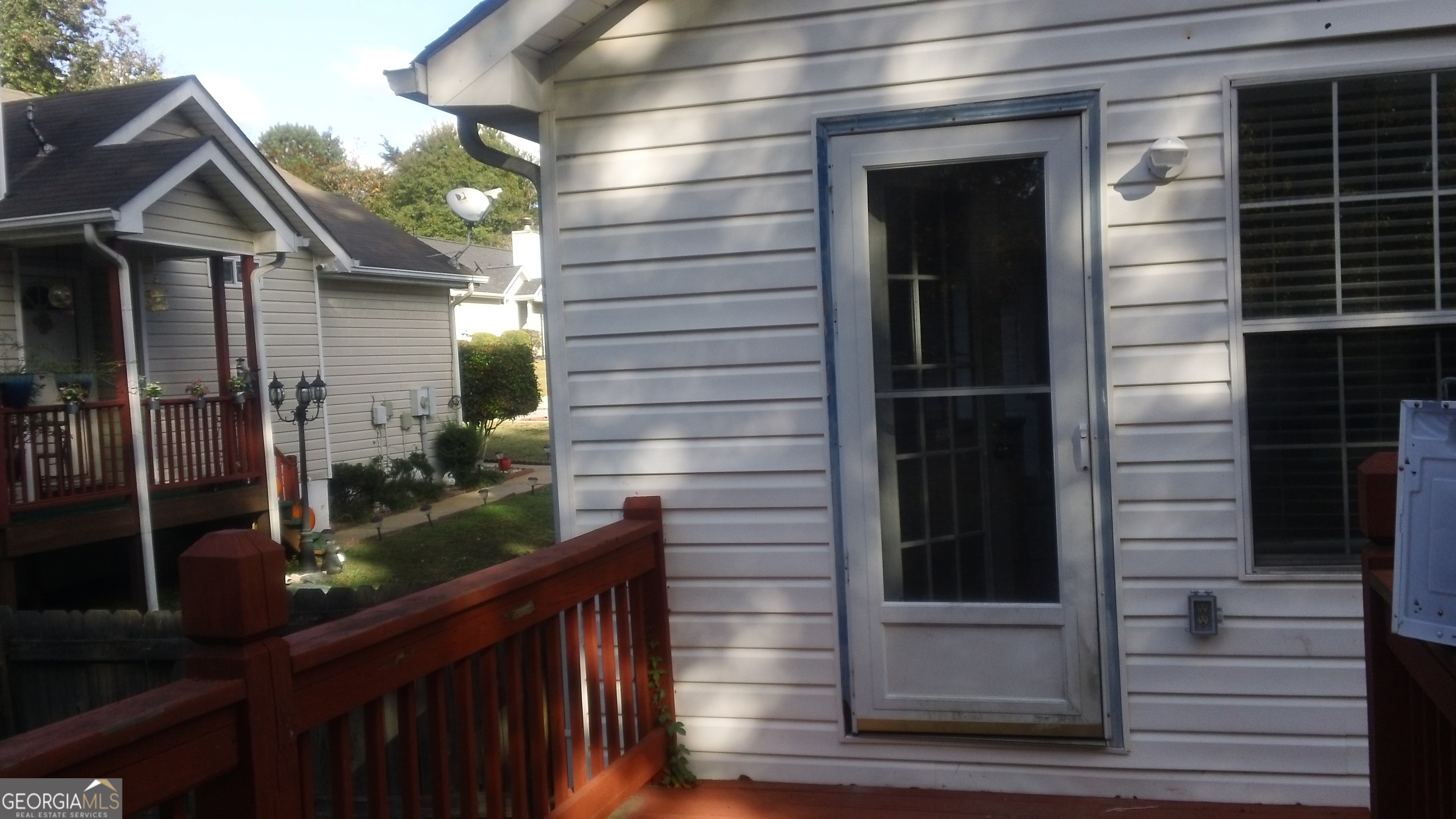 122 Samanthas Way Property Photo 8