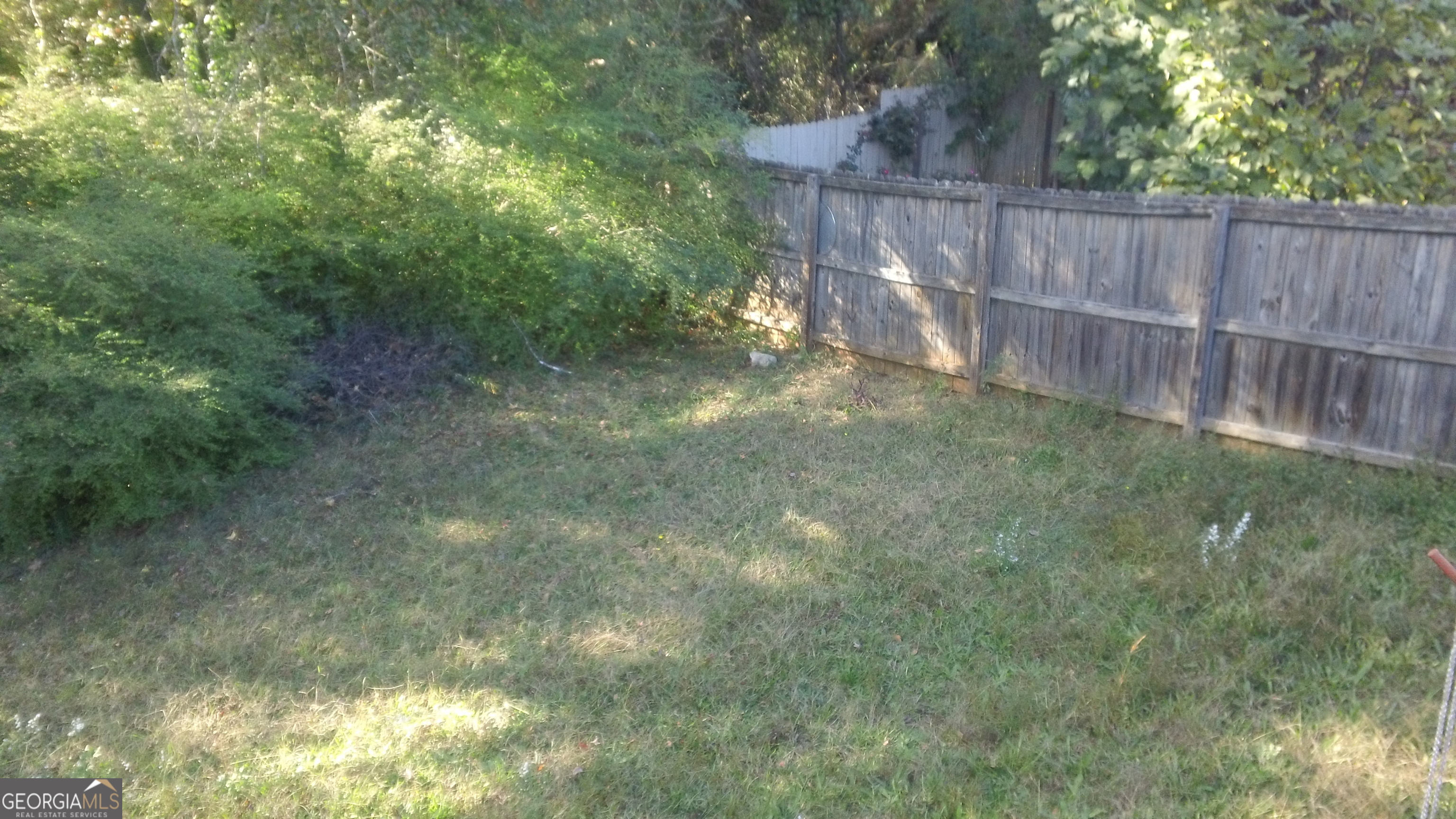 122 Samanthas Way Property Photo 10