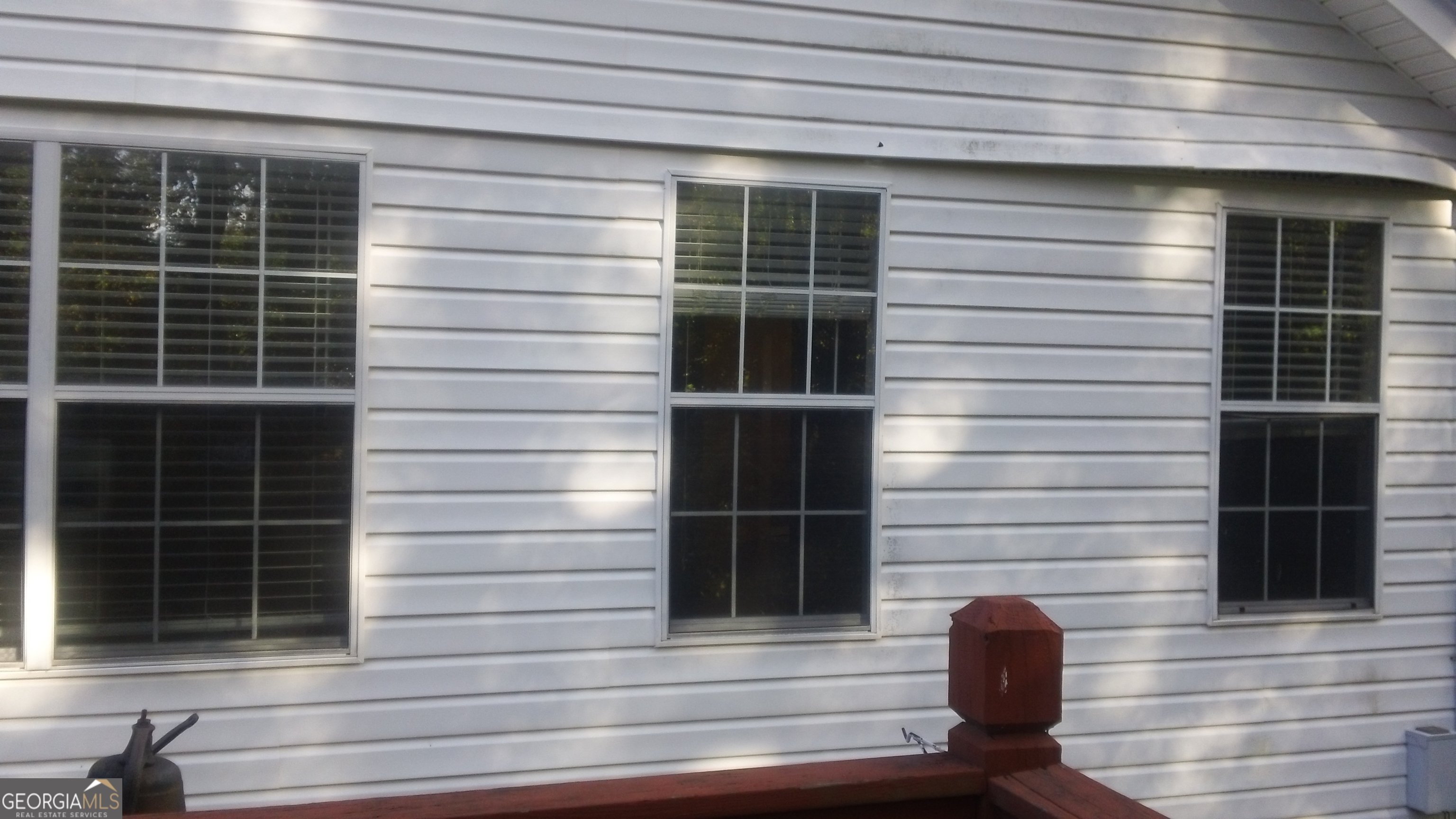 122 Samanthas Way Property Photo 11