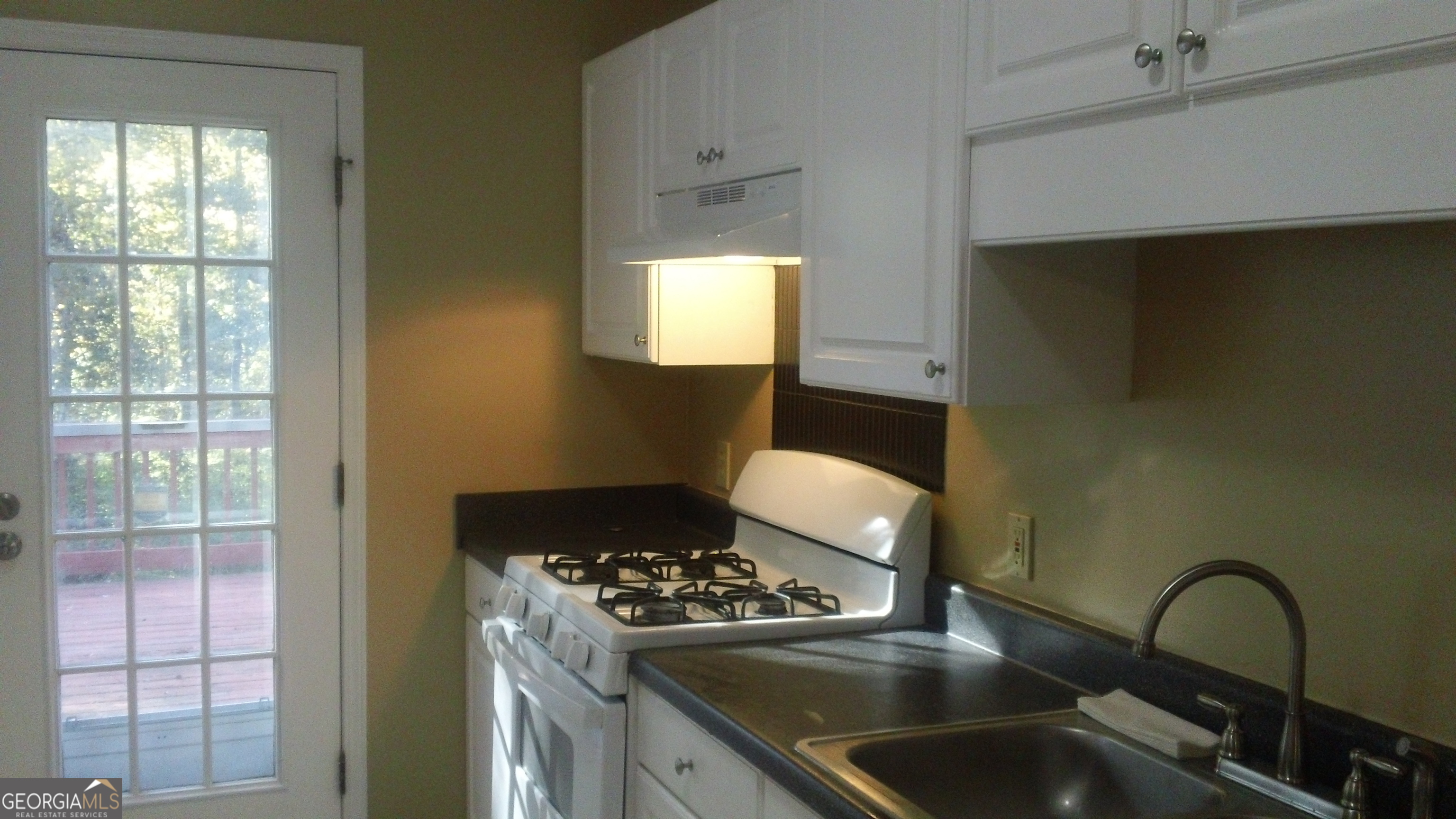 122 Samanthas Way Property Photo 12