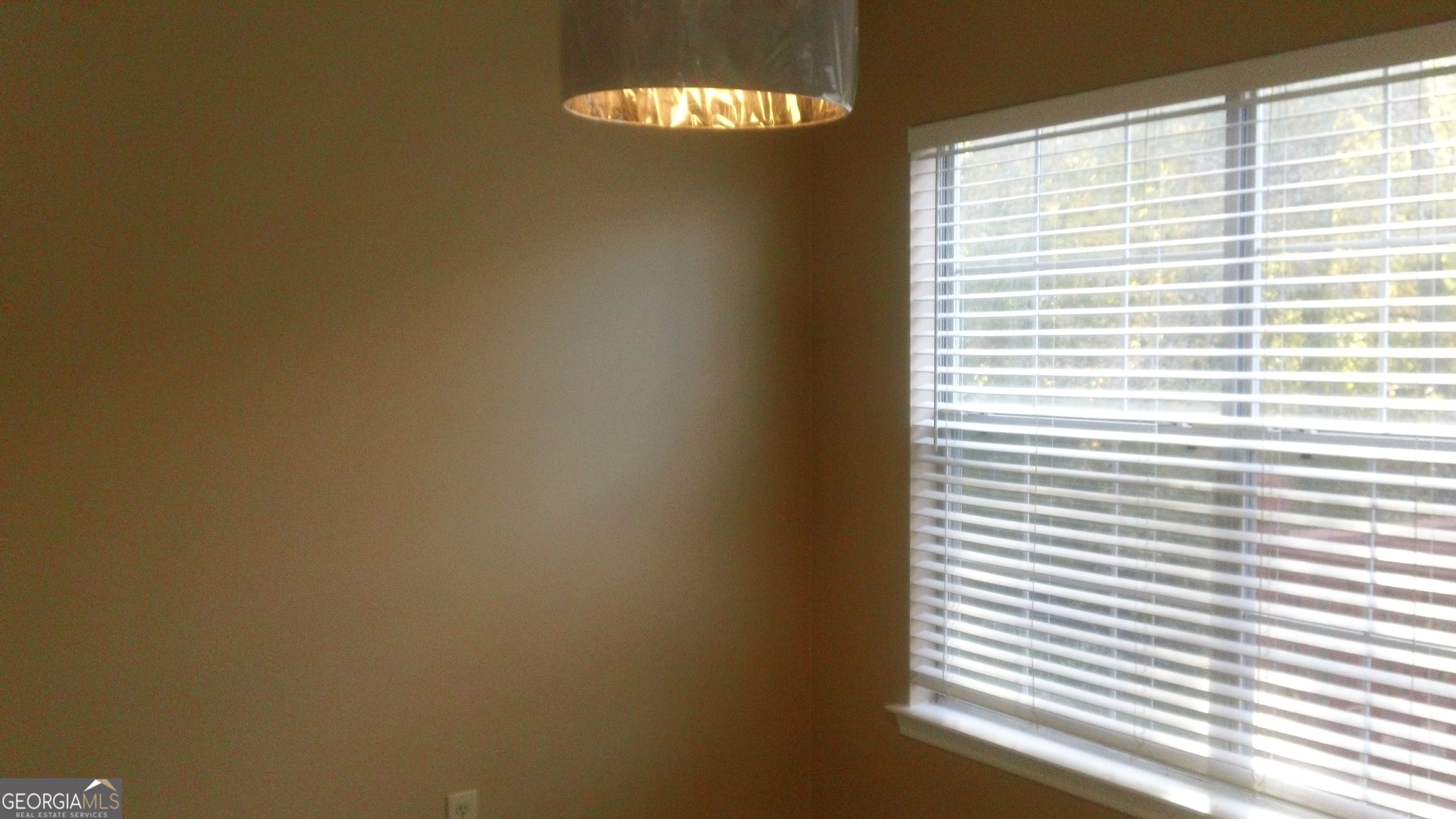 122 Samanthas Way Property Photo 13