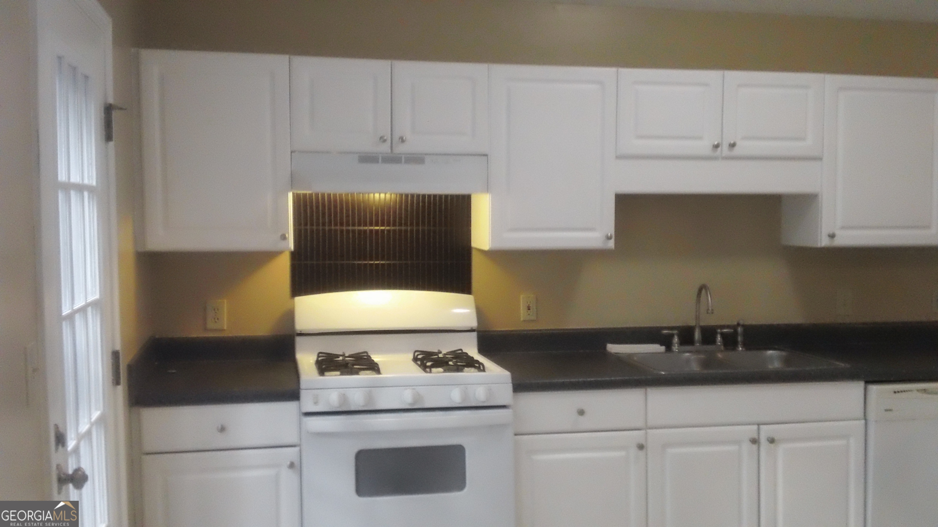 122 Samanthas Way Property Photo 14