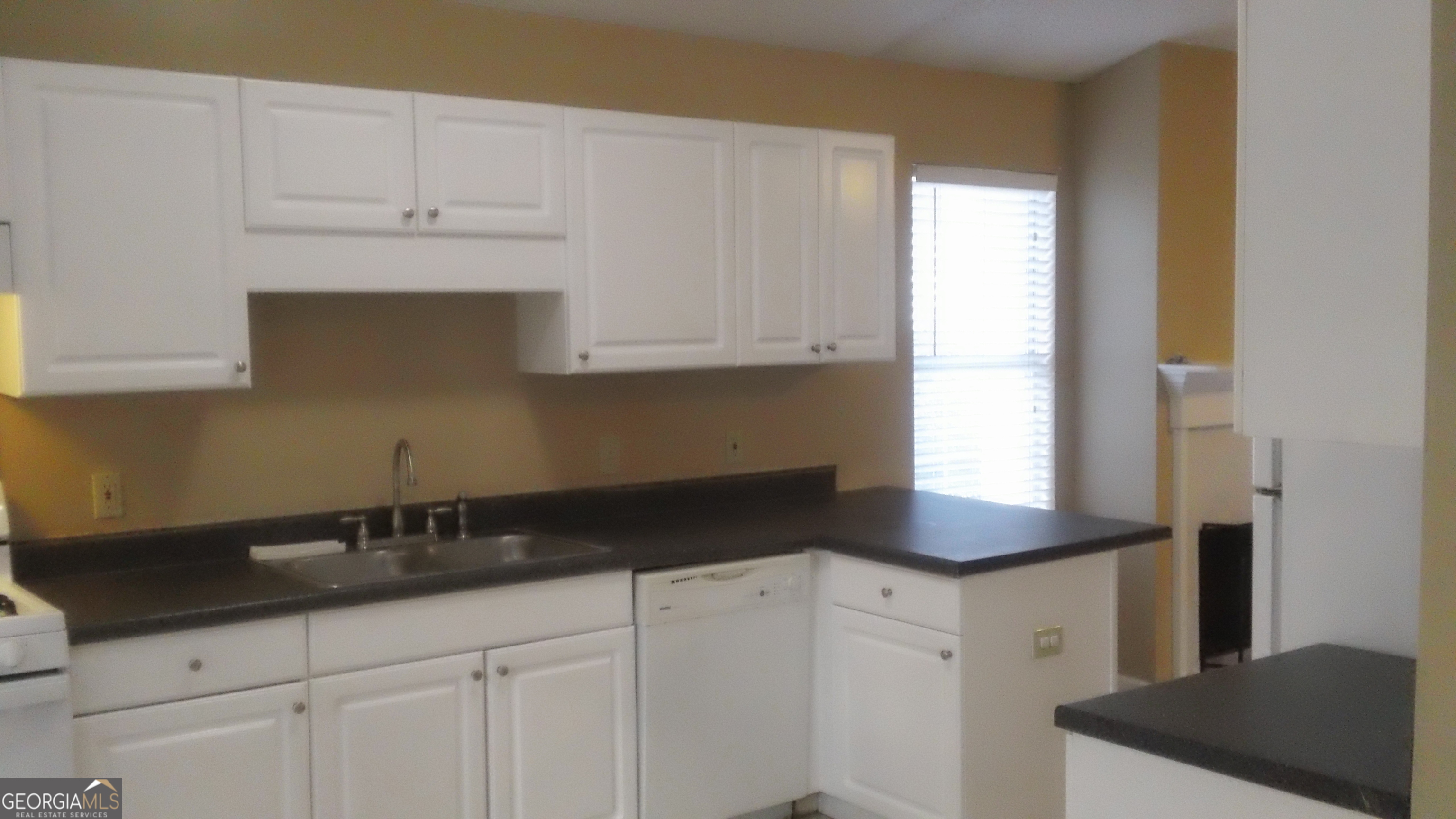 122 Samanthas Way Property Photo 15