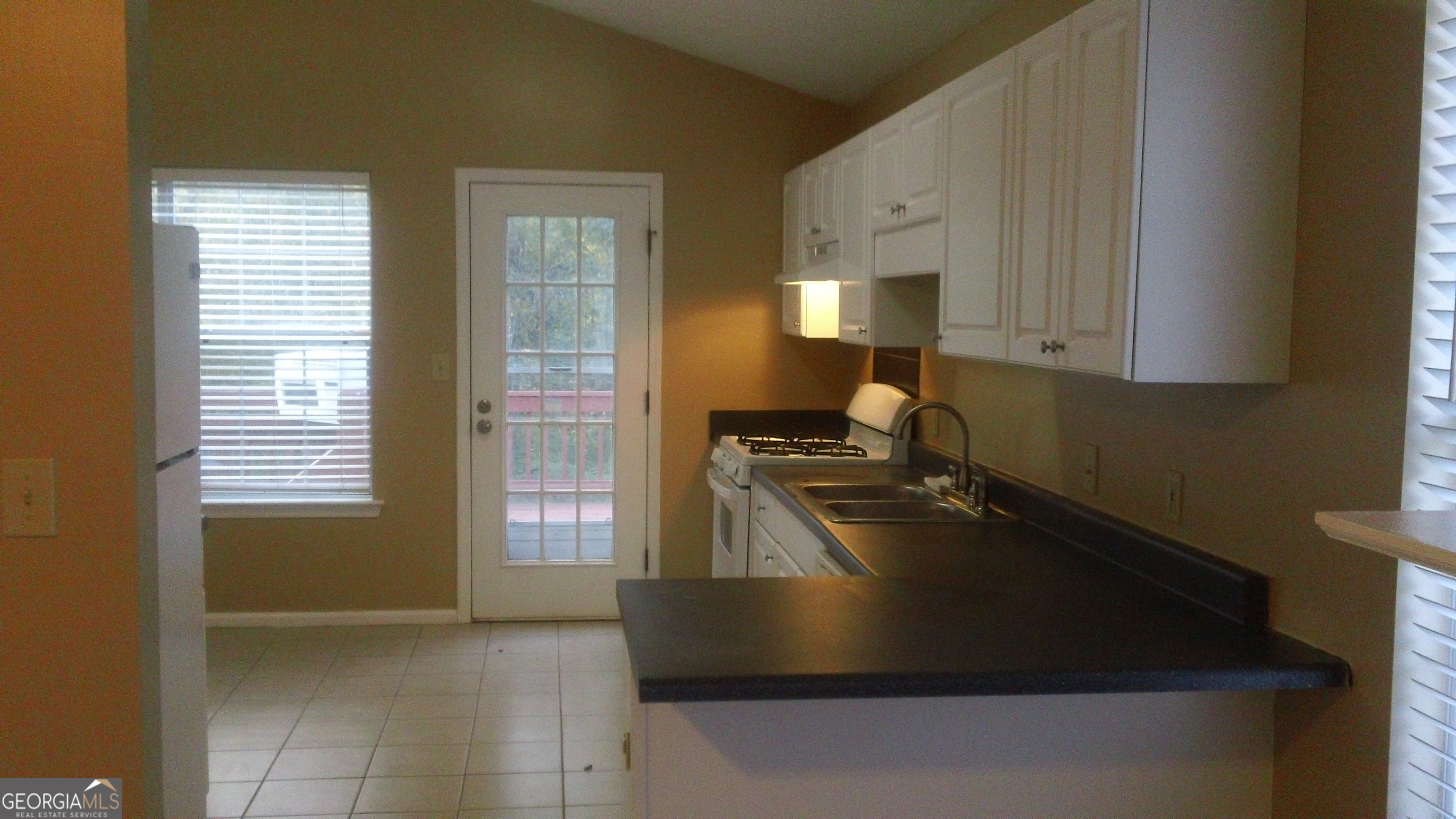 122 Samanthas Way Property Photo 16
