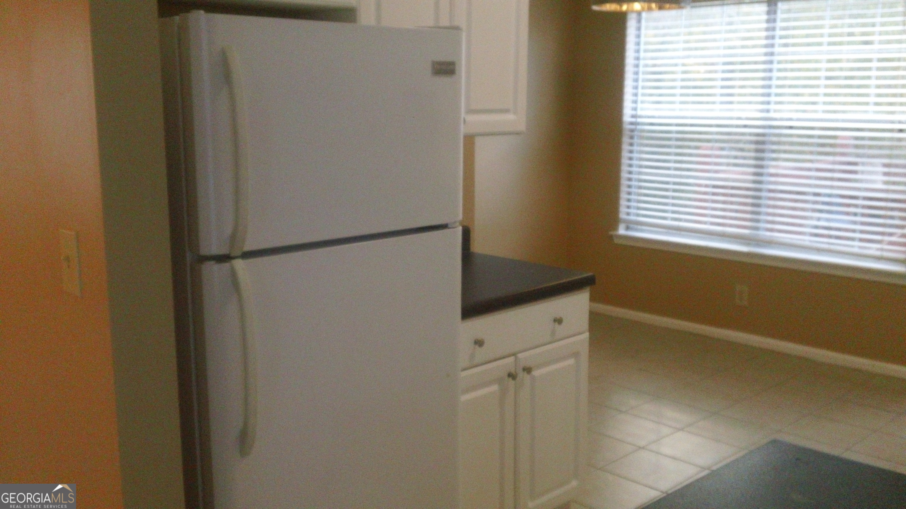122 Samanthas Way Property Photo 17