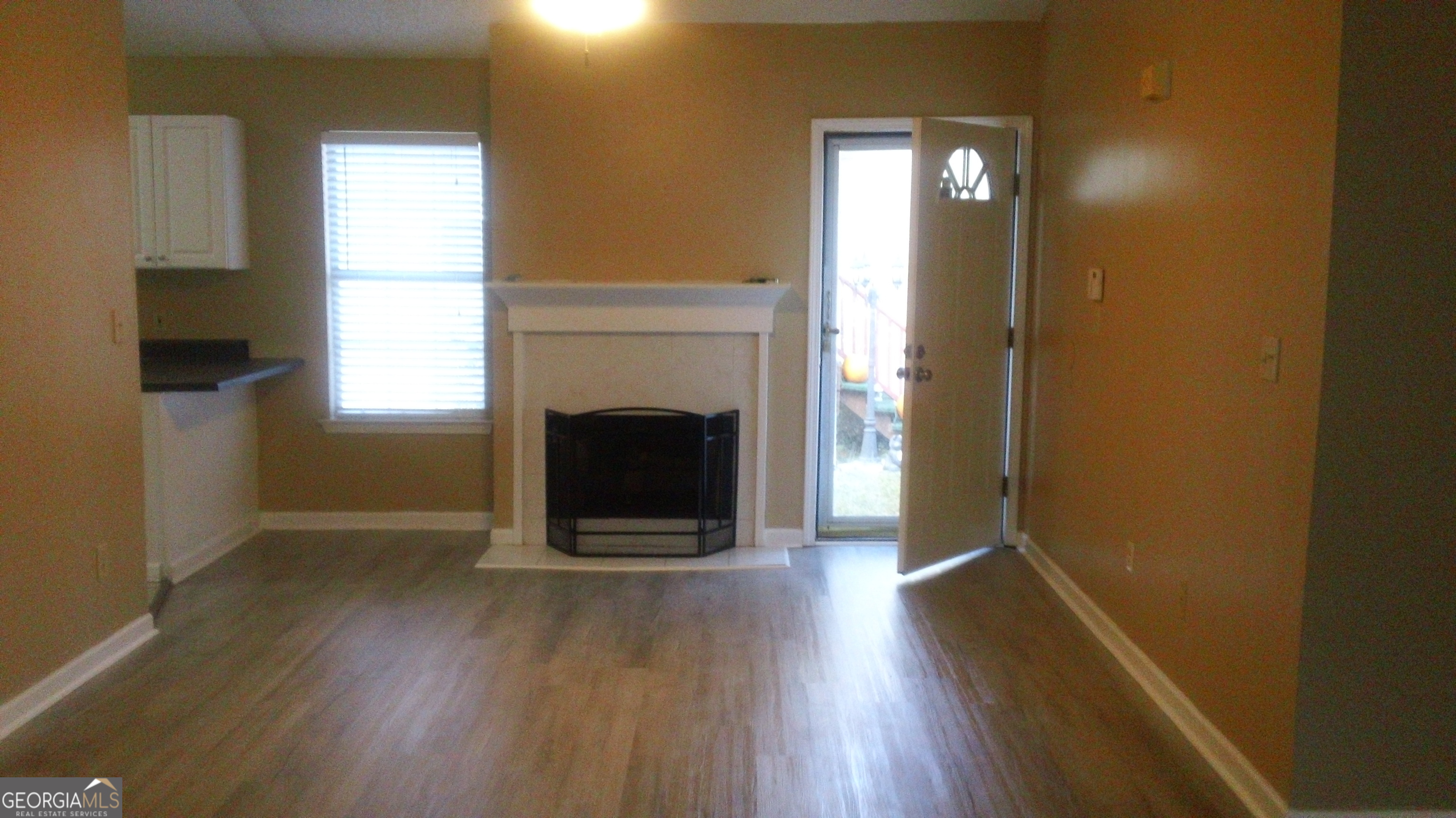 122 Samanthas Way Property Photo 18