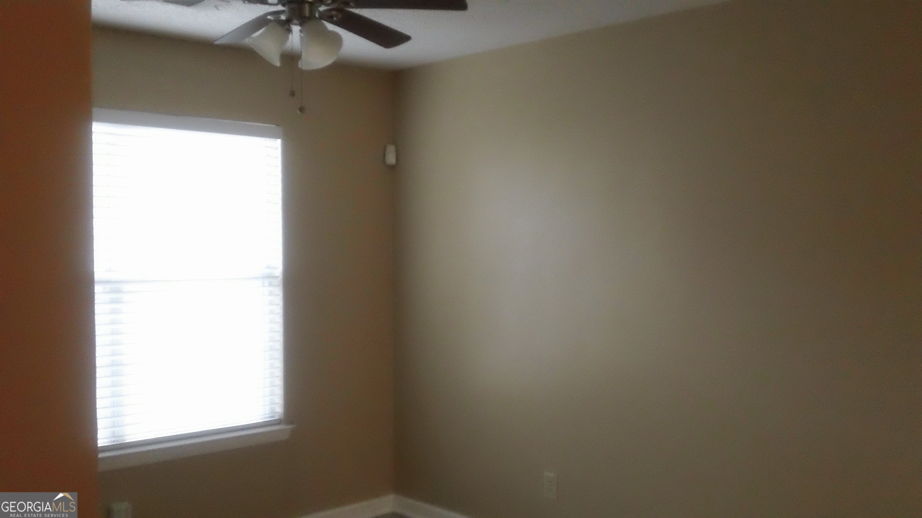 122 Samanthas Way Property Photo 19