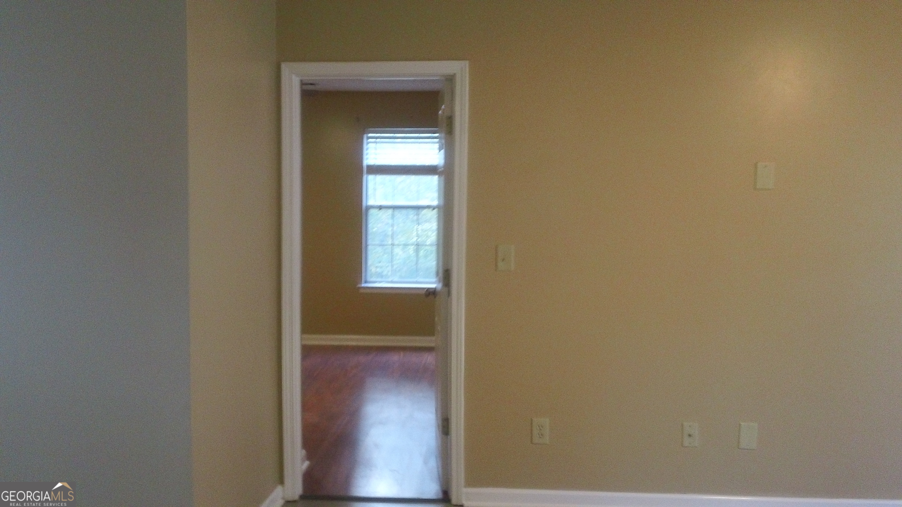 122 Samanthas Way Property Photo 20