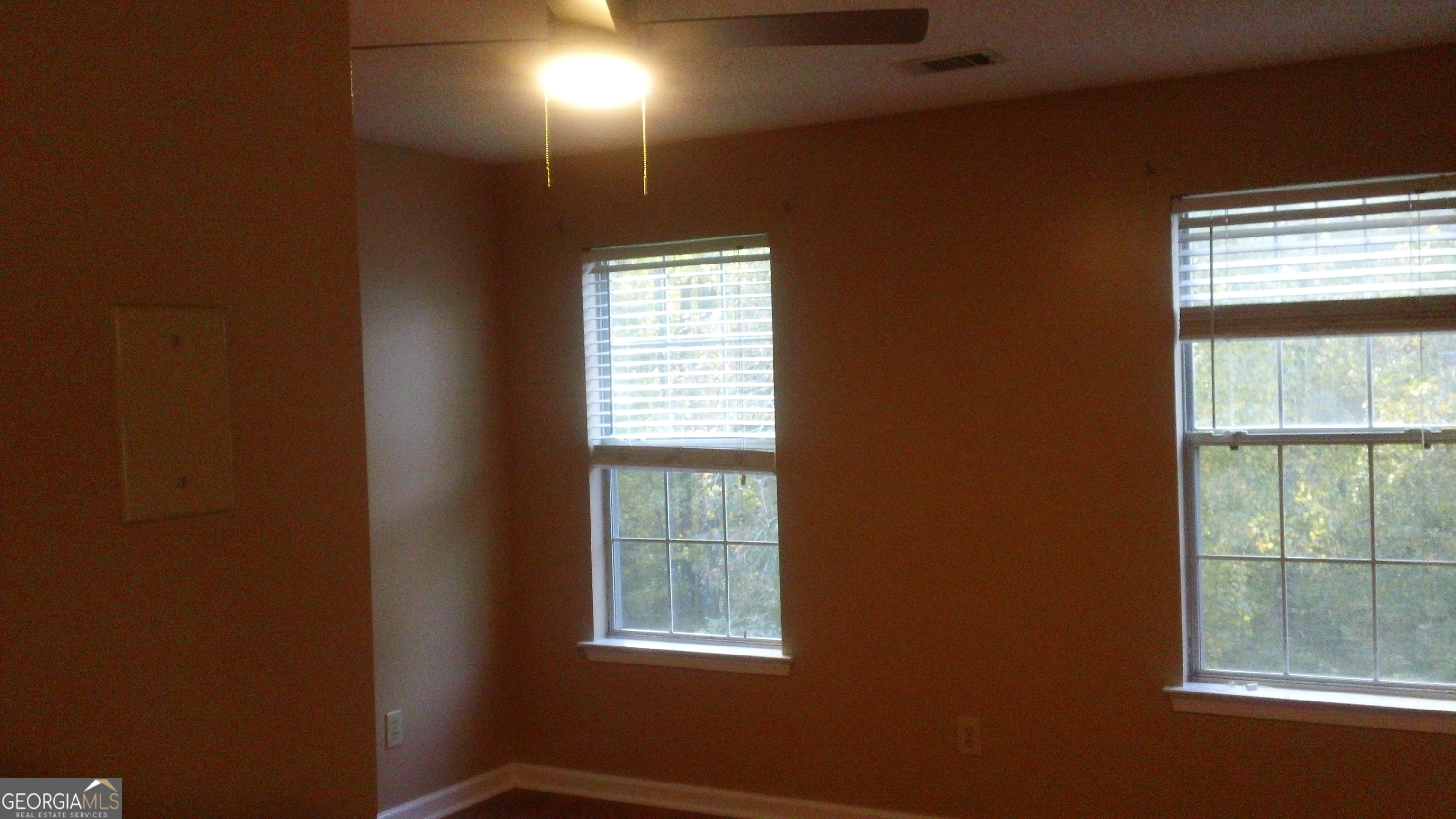 122 Samanthas Way Property Photo 21