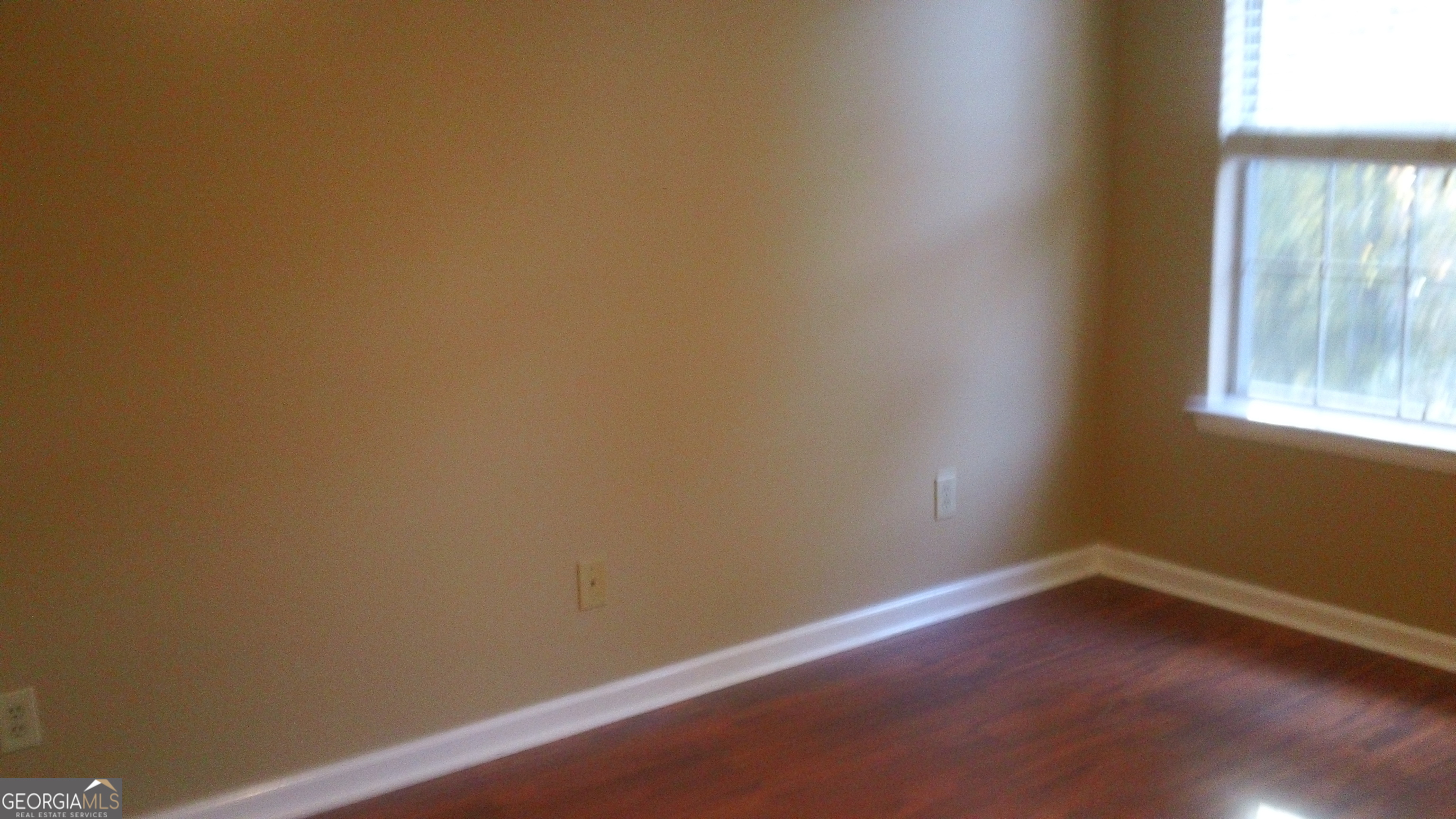 122 Samanthas Way Property Photo 22