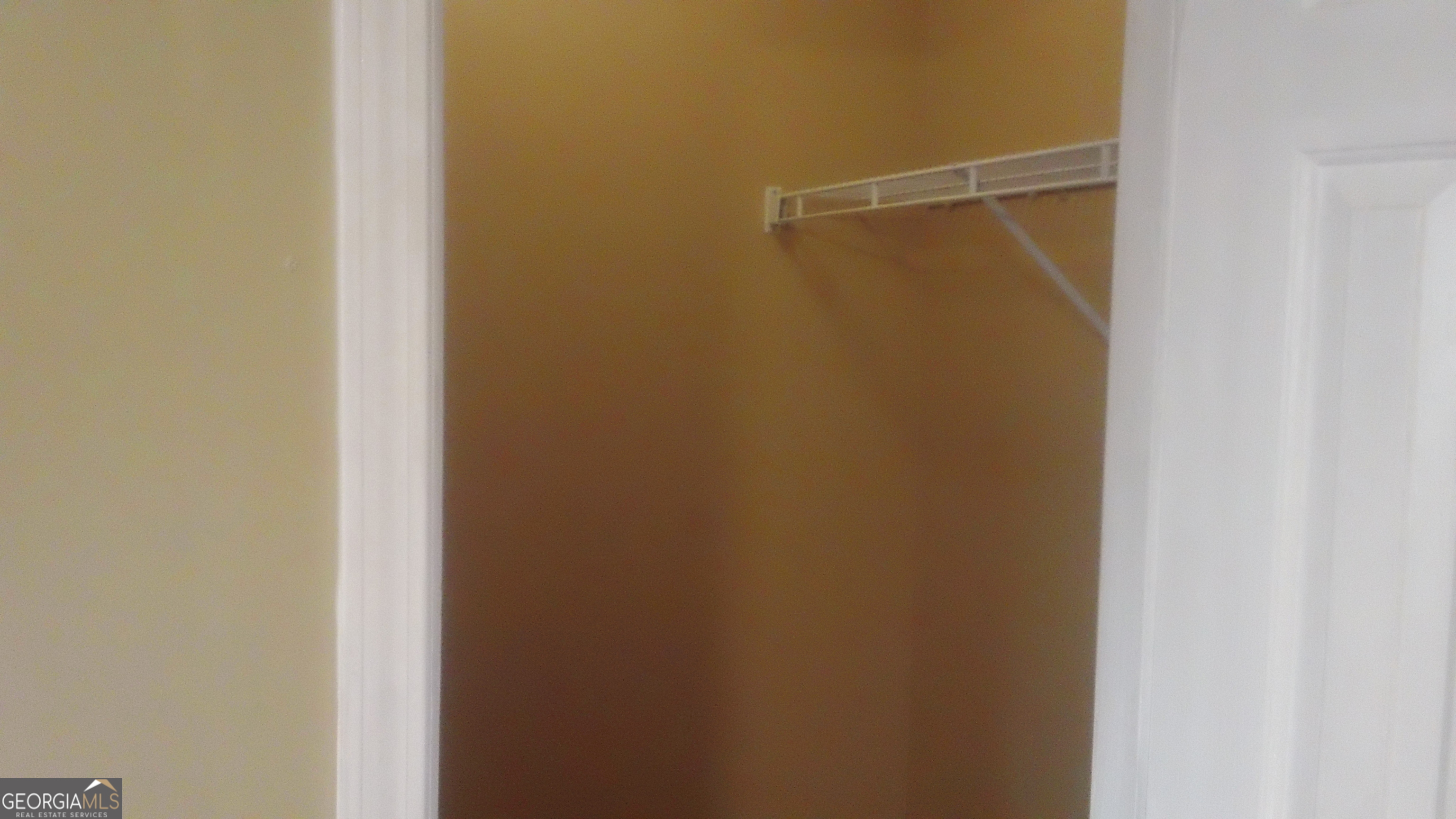 122 Samanthas Way Property Photo 23