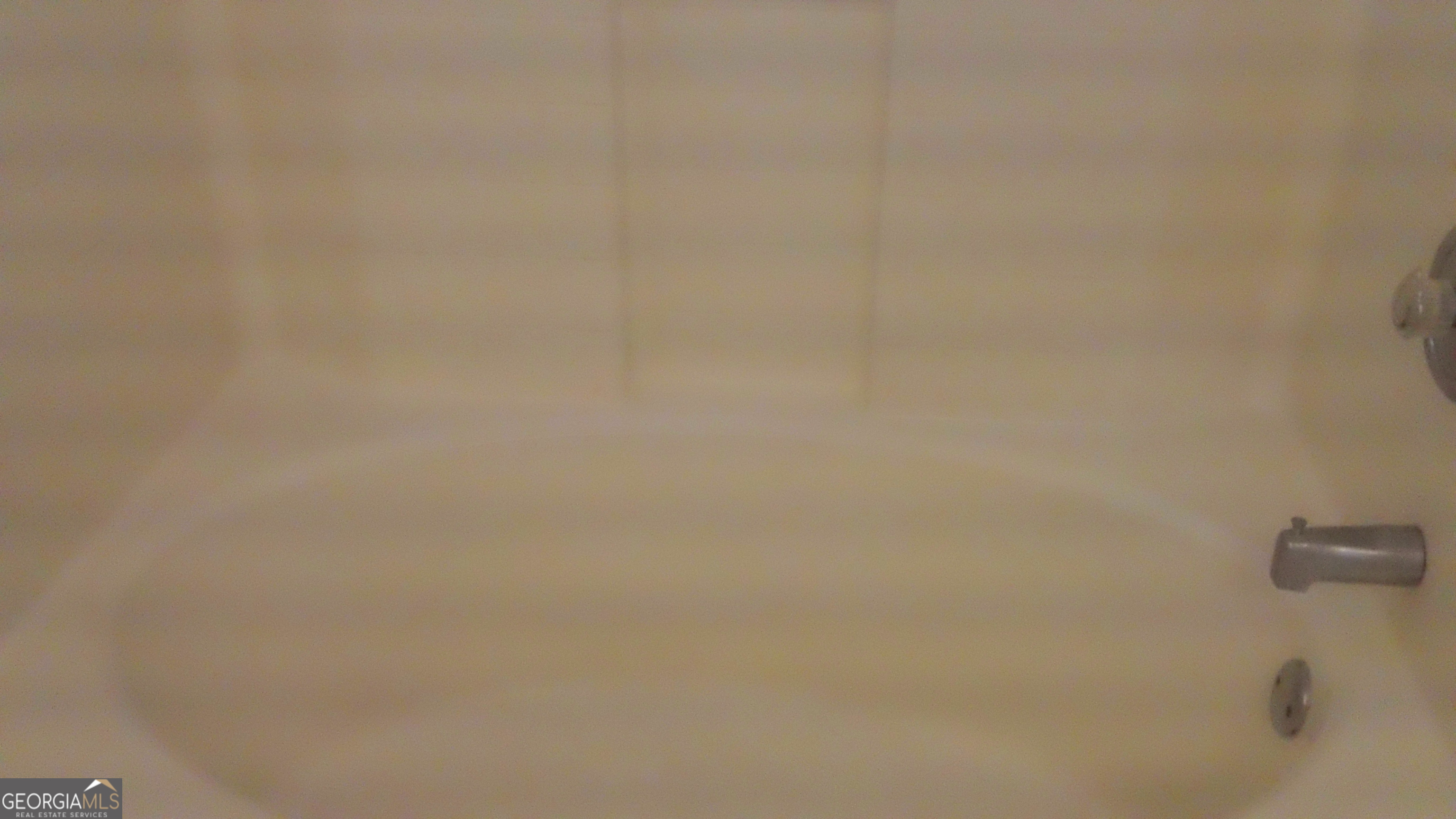 122 Samanthas Way Property Photo 24