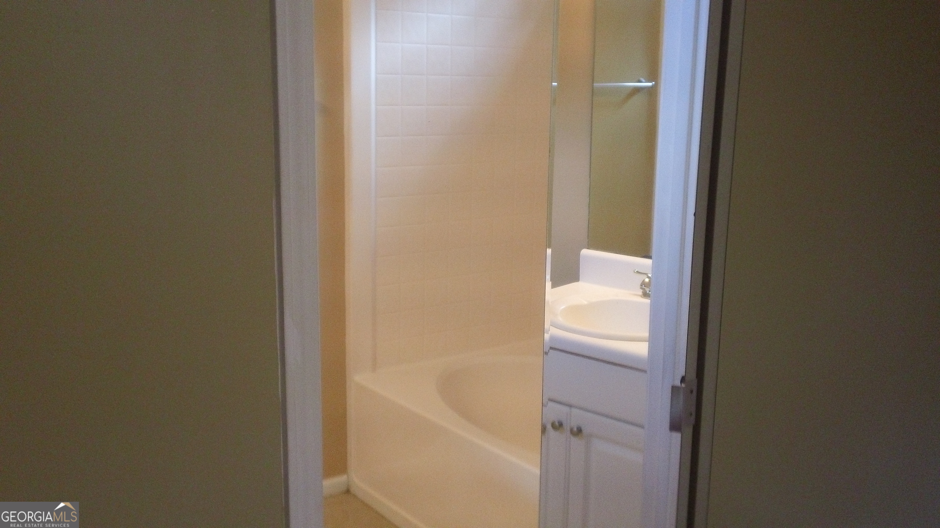 122 Samanthas Way Property Photo 27