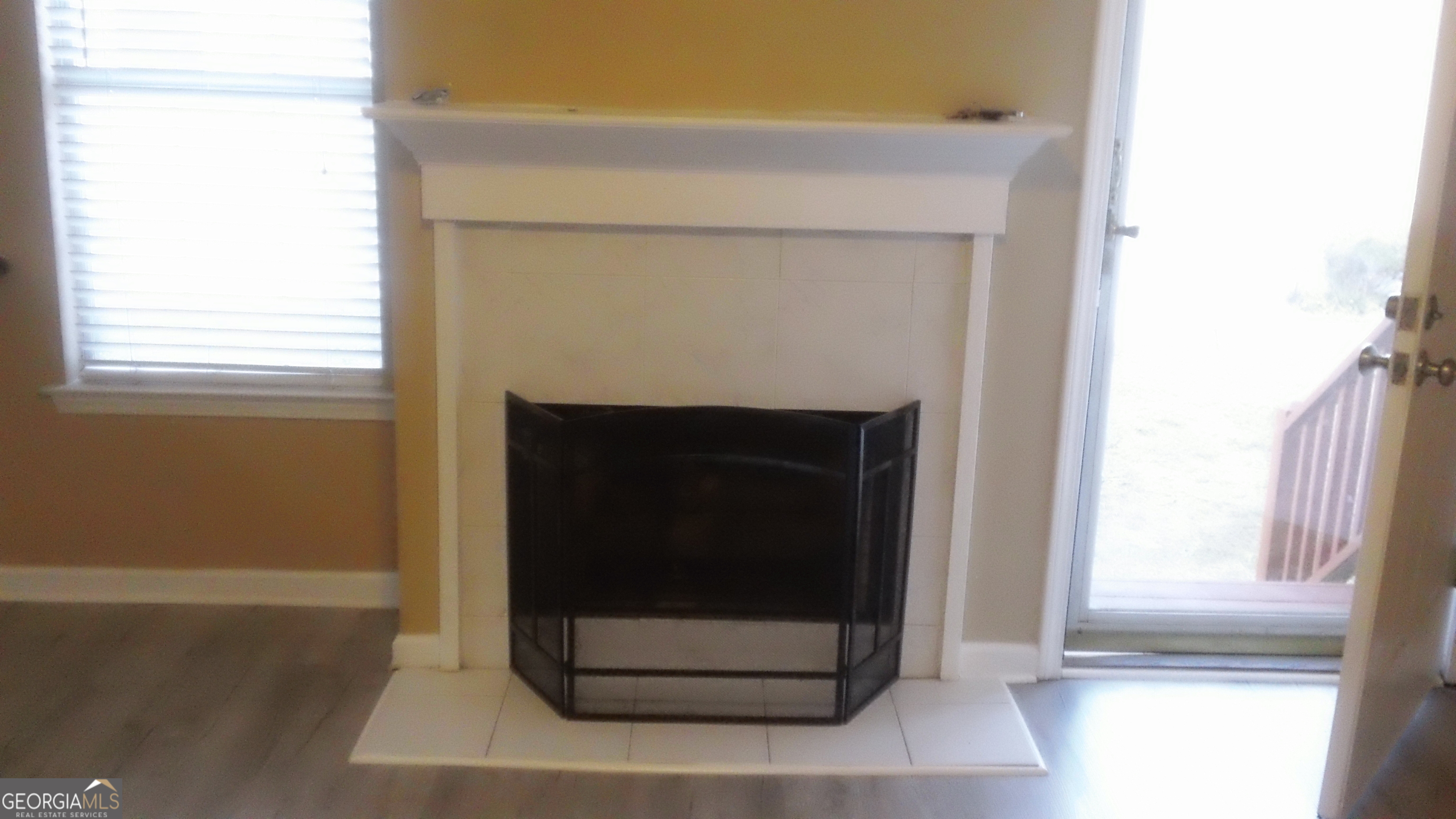 122 Samanthas Way Property Photo 28