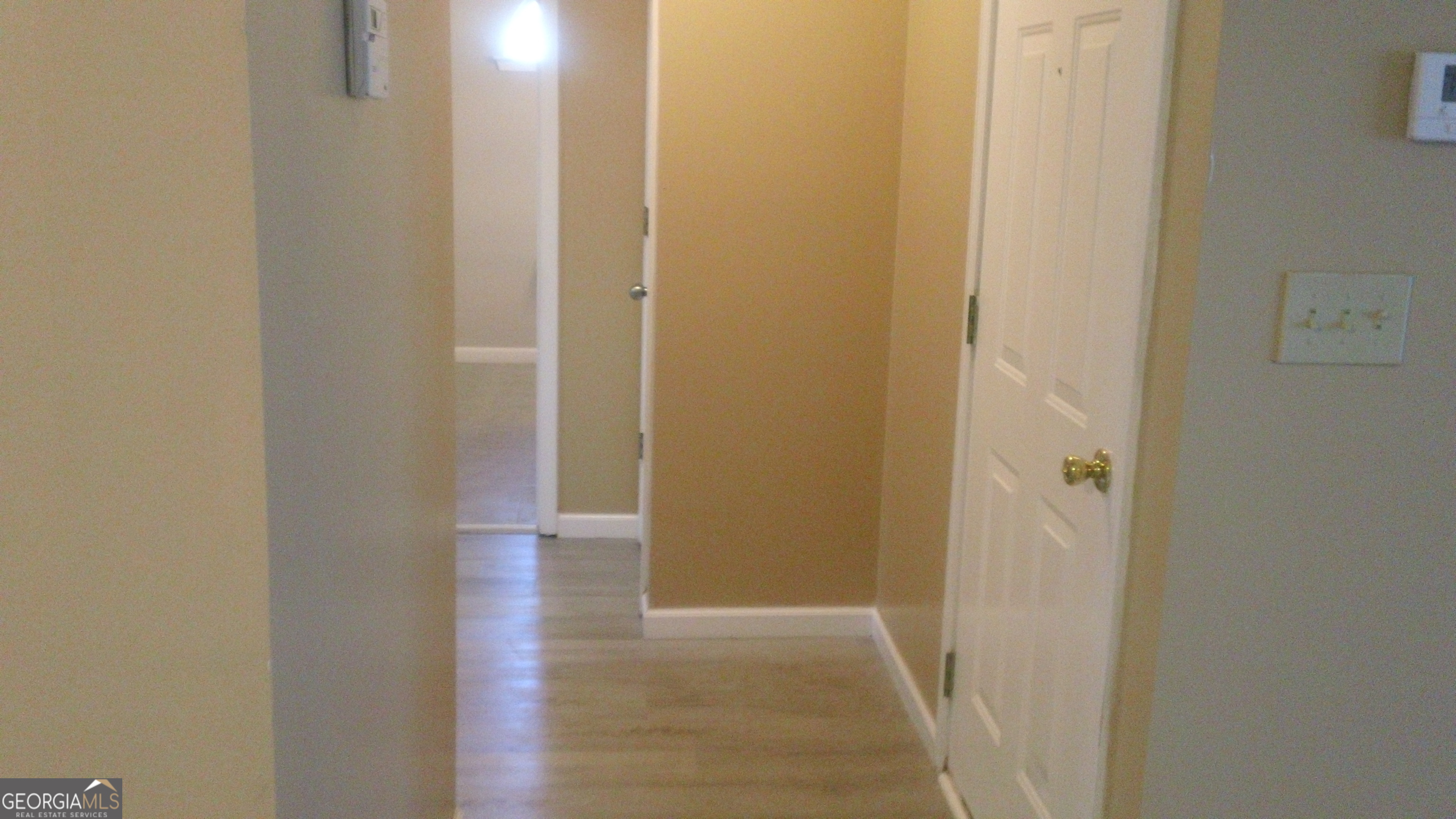 122 Samanthas Way Property Photo 29