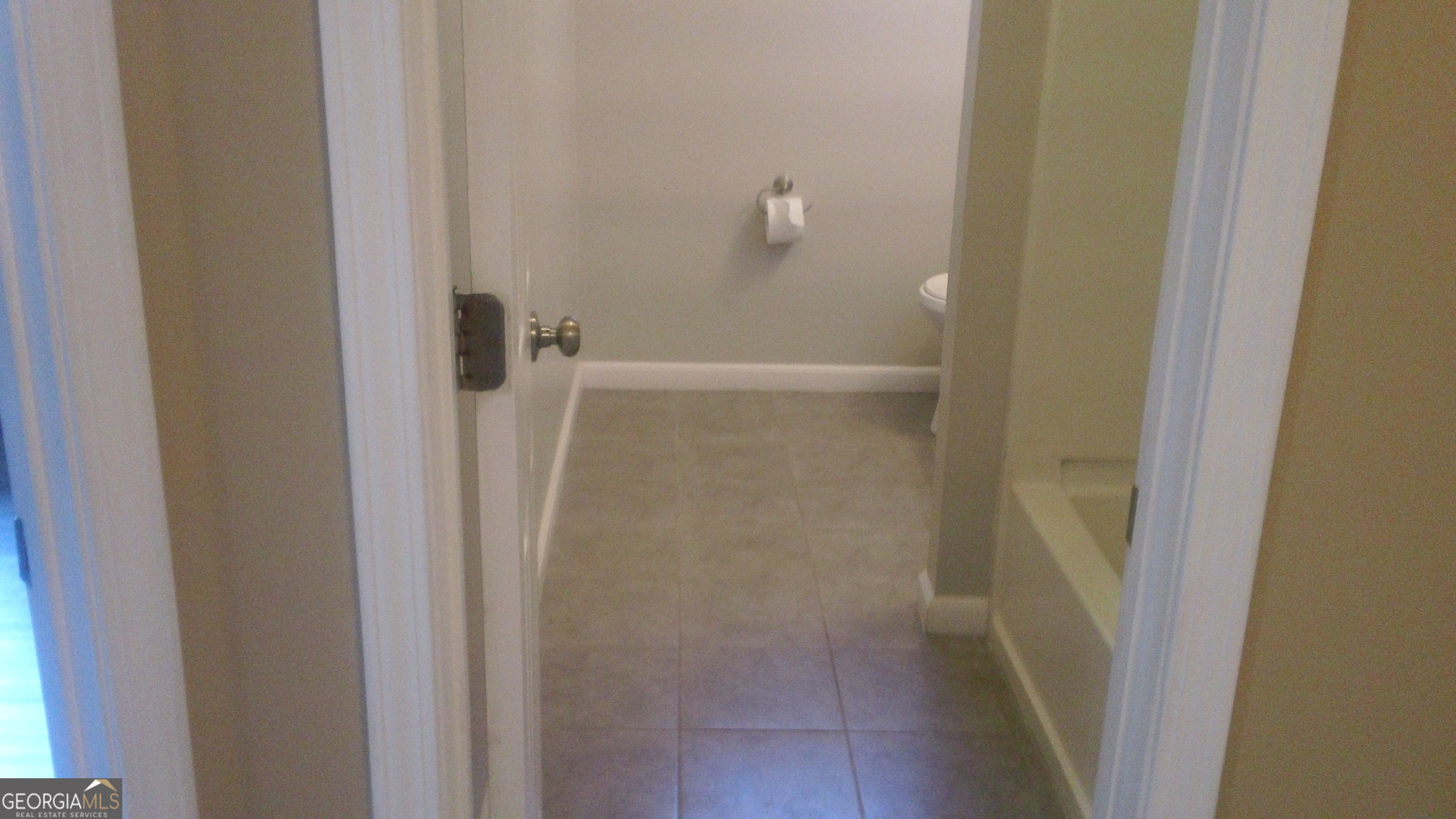 122 Samanthas Way Property Photo 30