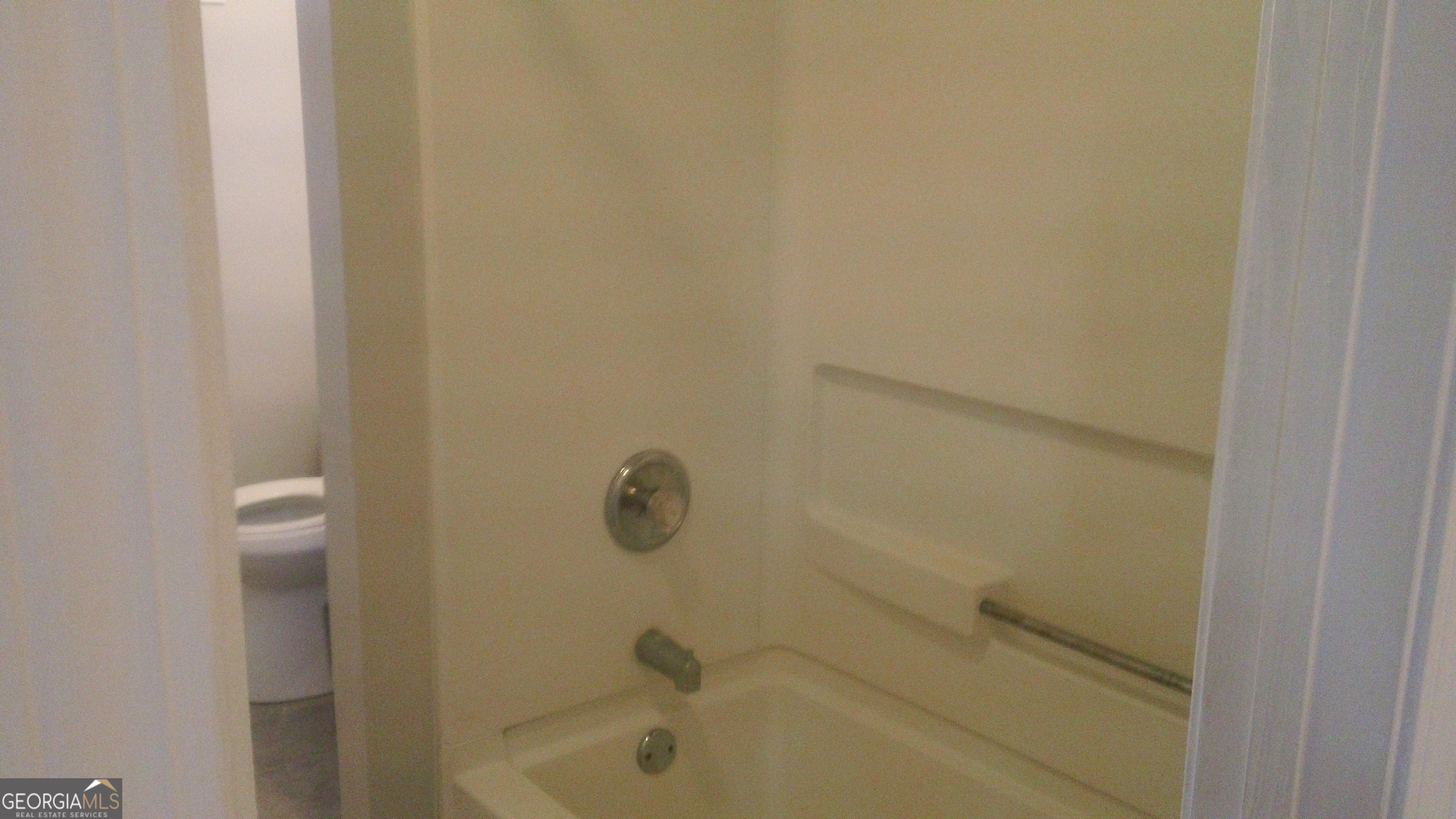 122 Samanthas Way Property Photo 31