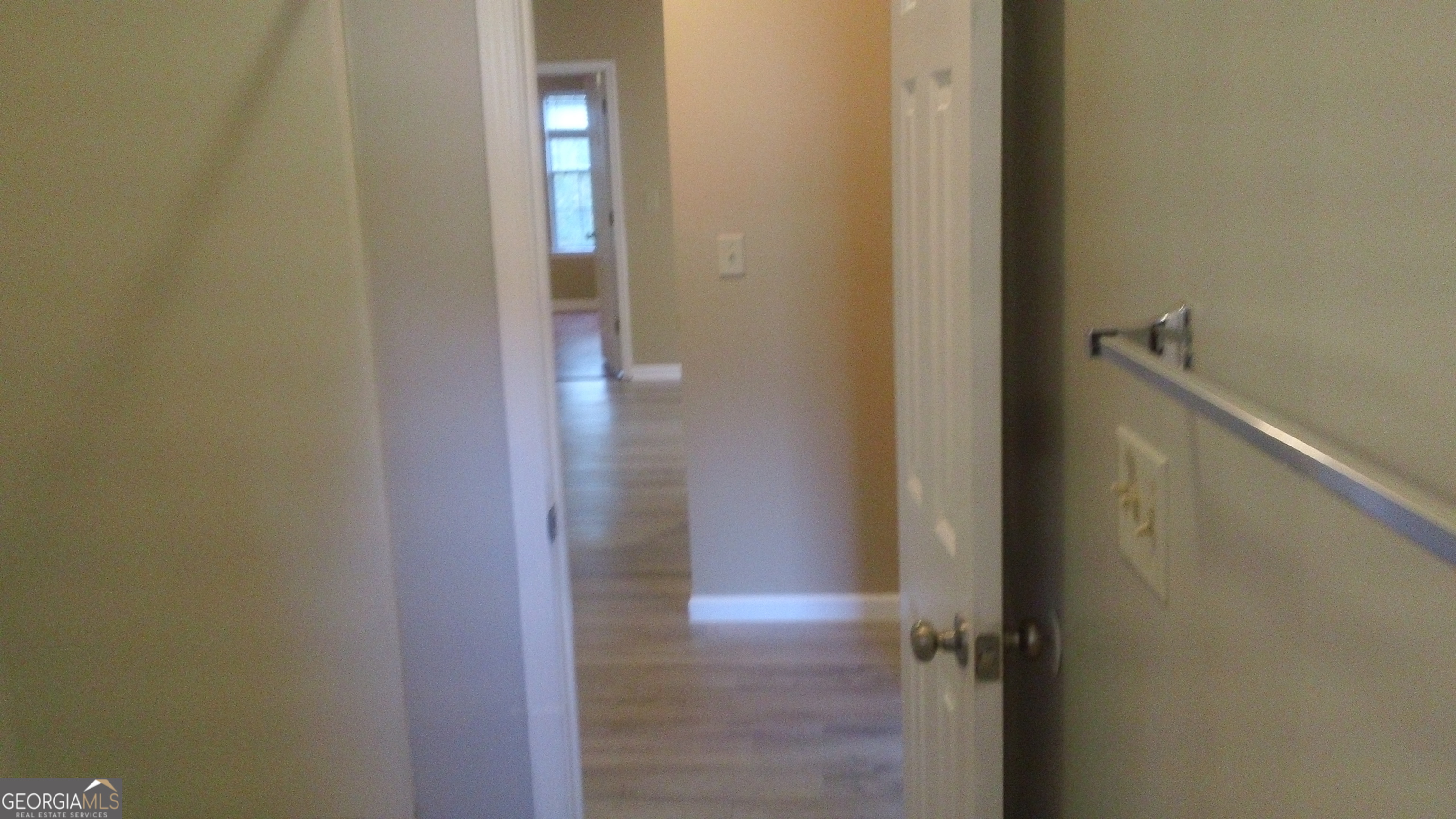 122 Samanthas Way Property Photo 33