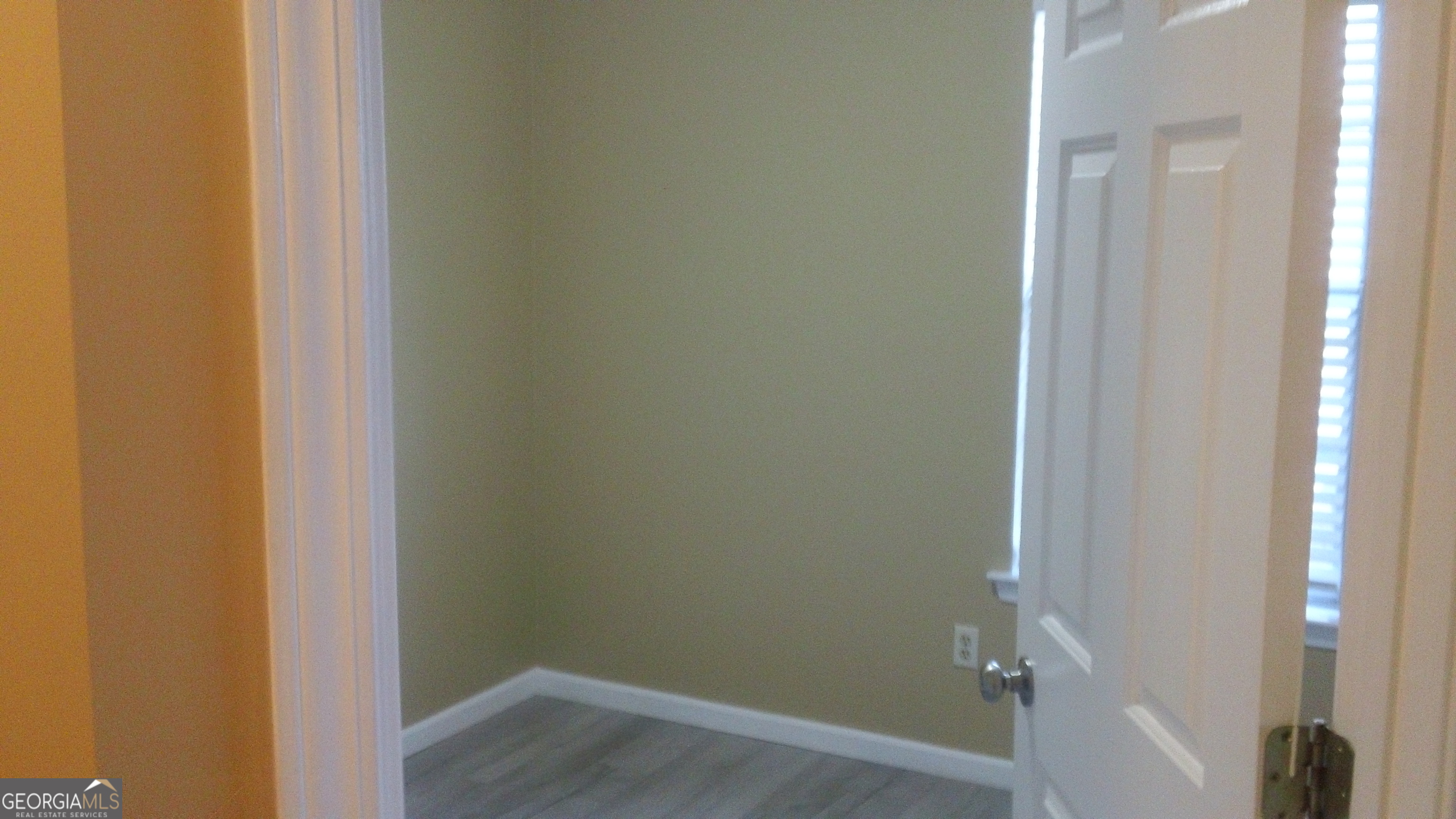 122 Samanthas Way Property Photo 34