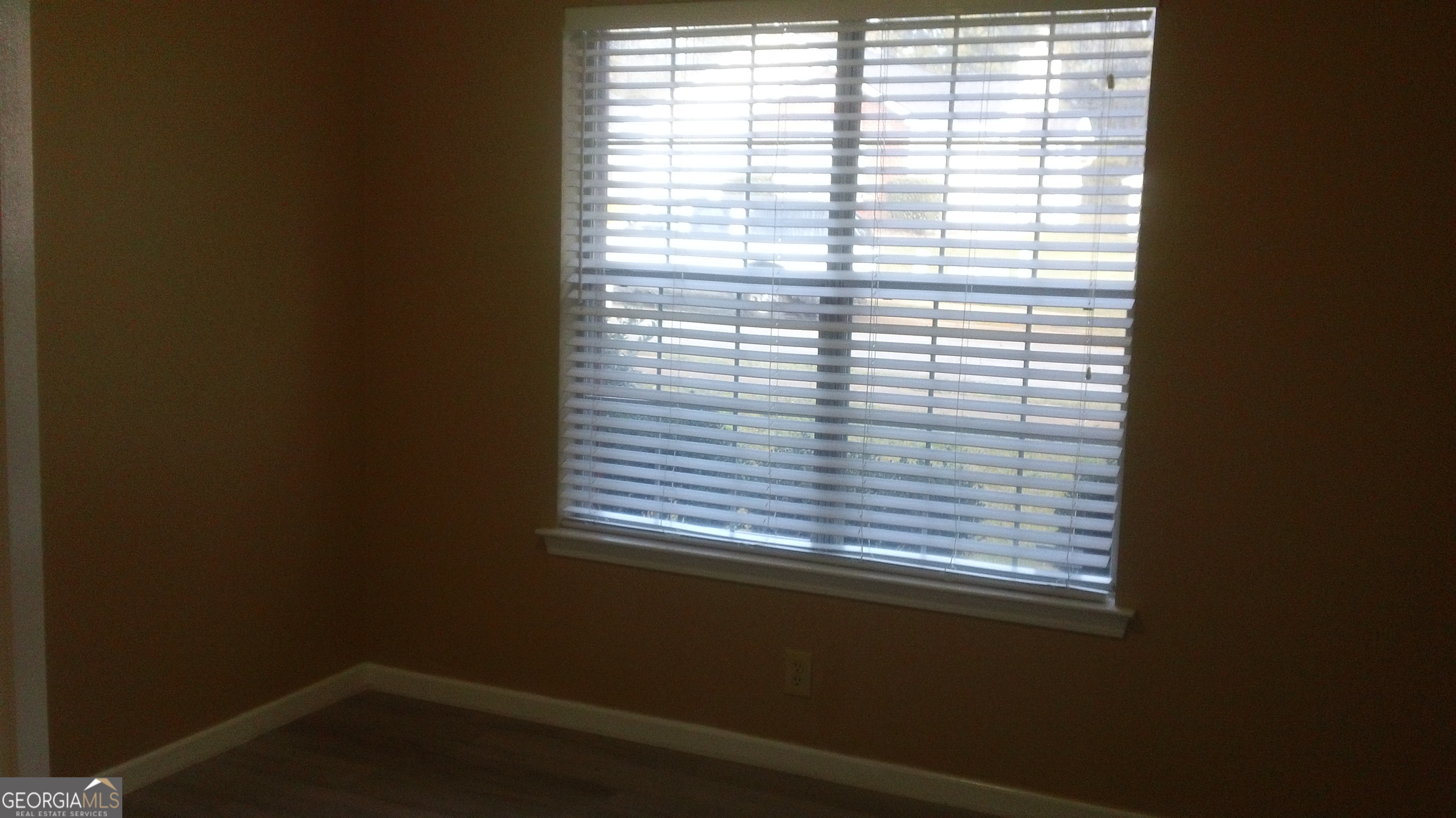 122 Samanthas Way Property Photo 35