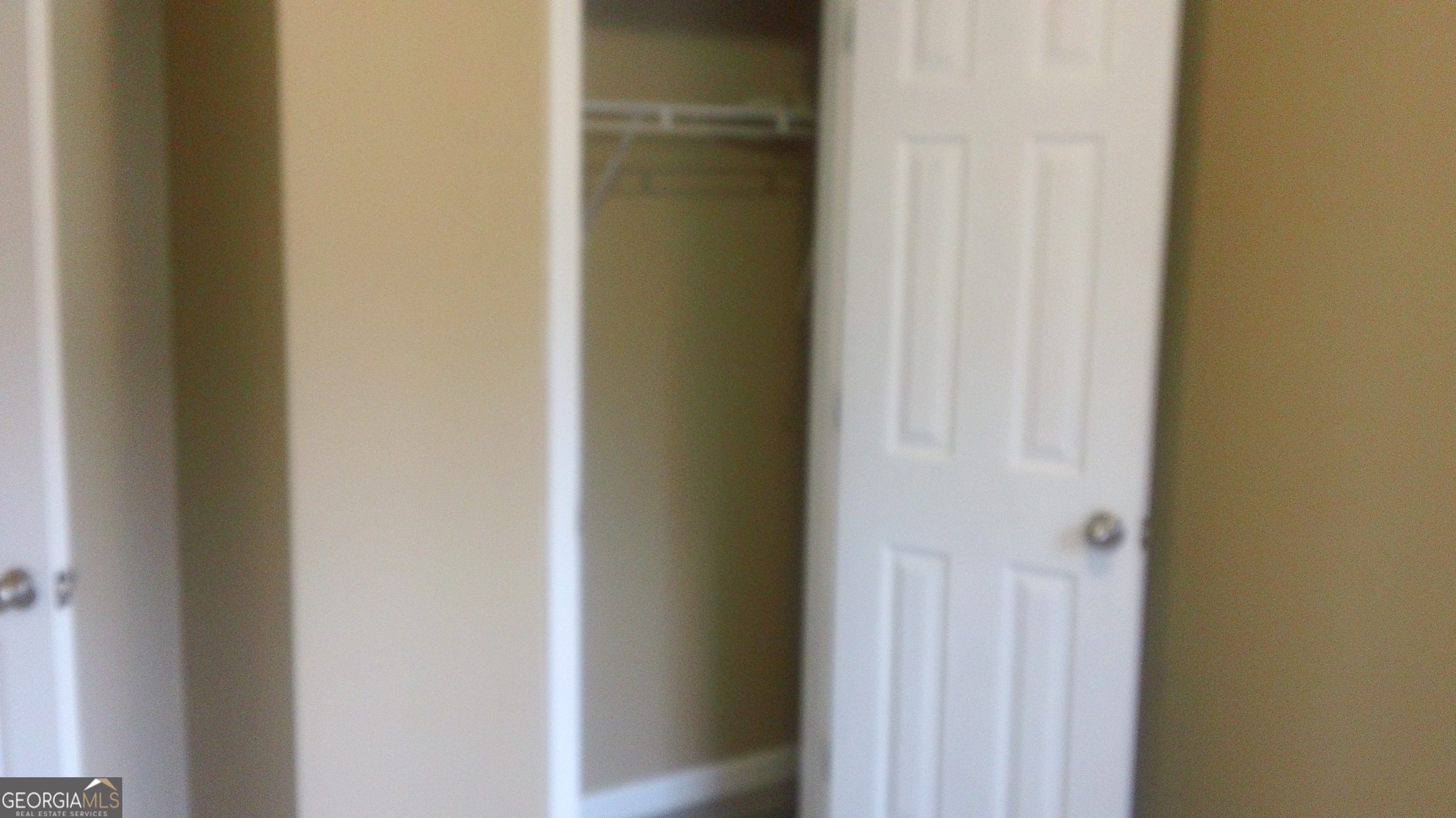 122 Samanthas Way Property Photo 36