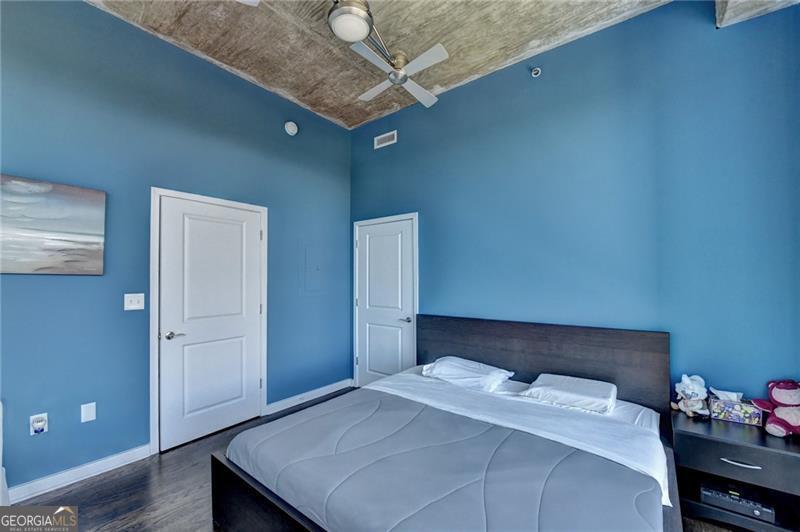 923 Peachtree Street Ne # 1638 Property Photo 23