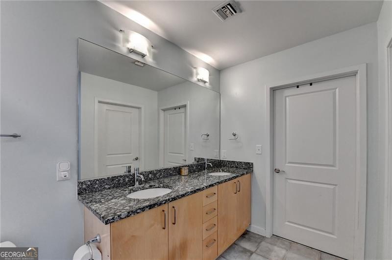 923 Peachtree Street Ne # 1638 Property Photo 34