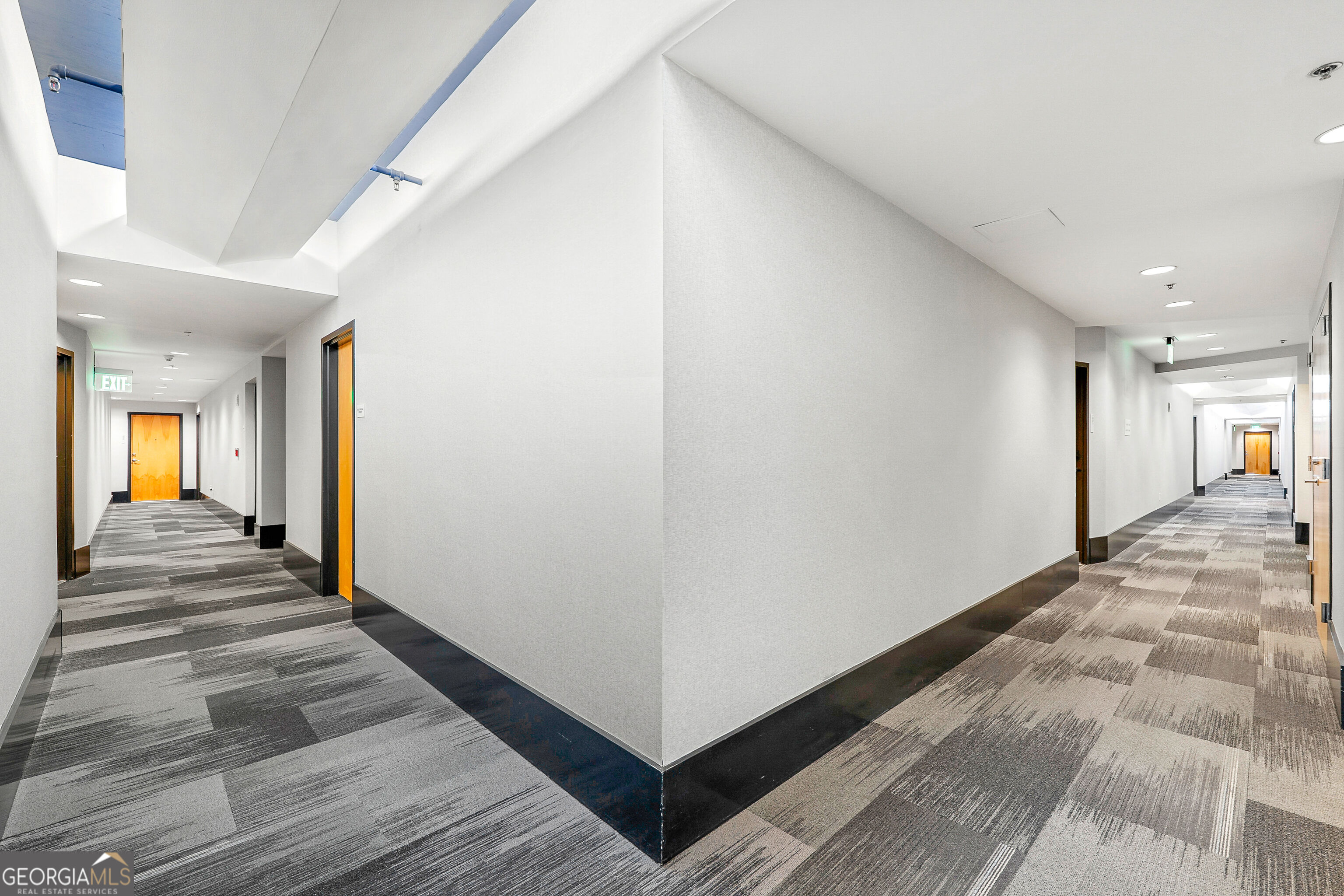 923 Peachtree Street Ne # 1638 Property Photo 47