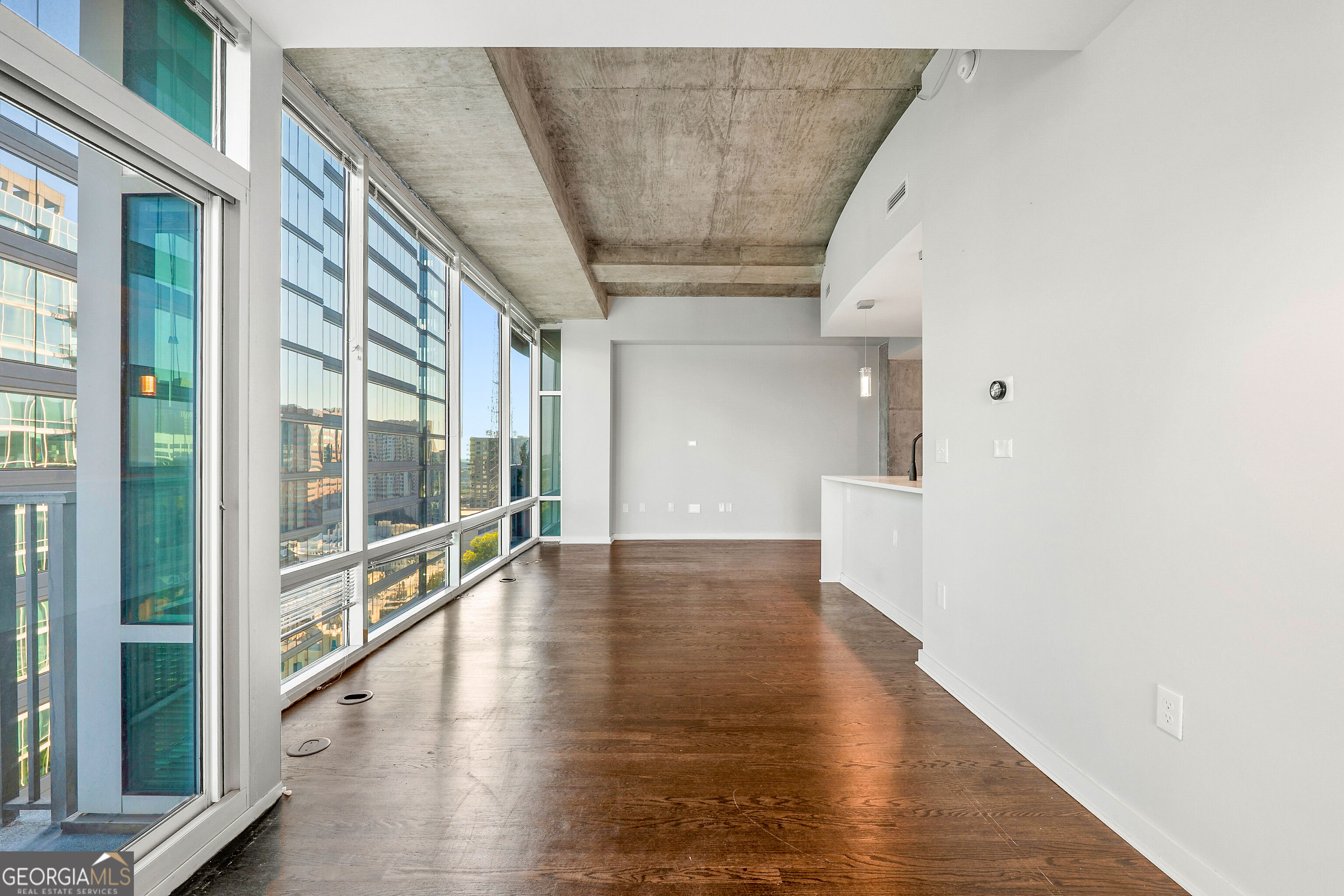 923 Peachtree Street Ne # 1638 Property Photo 50