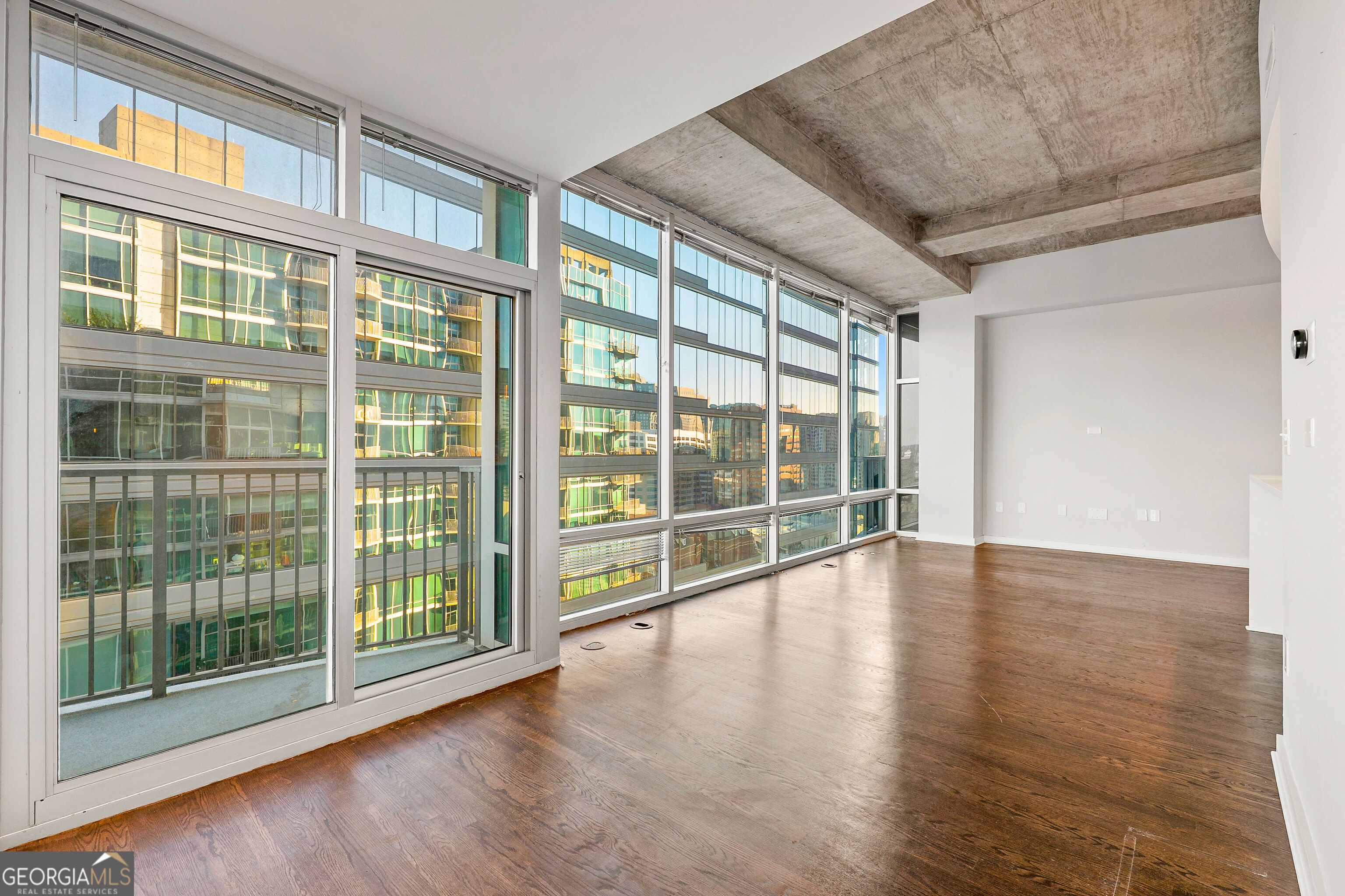 923 Peachtree Street Ne # 1638 Property Photo 51